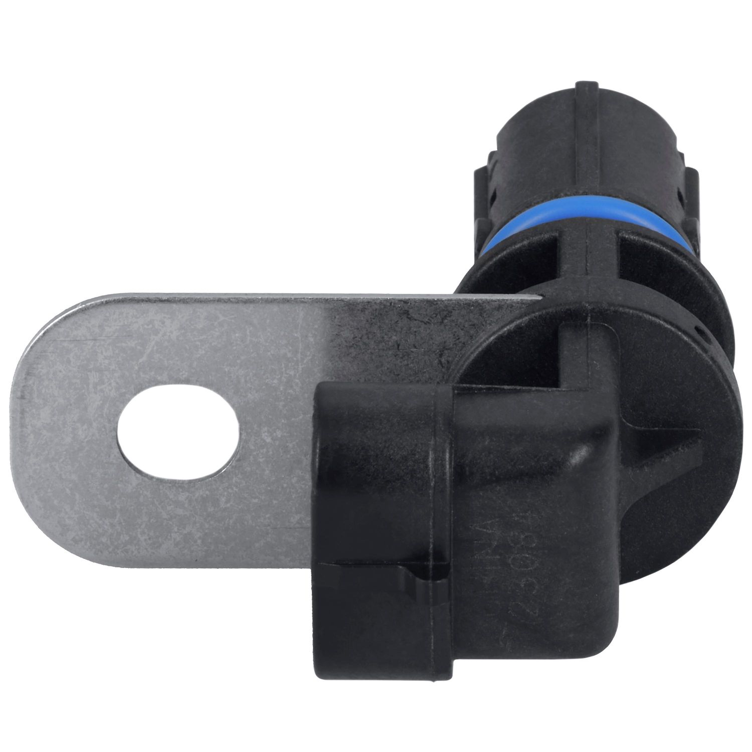 Acdelco Crankshaft Position Sensor