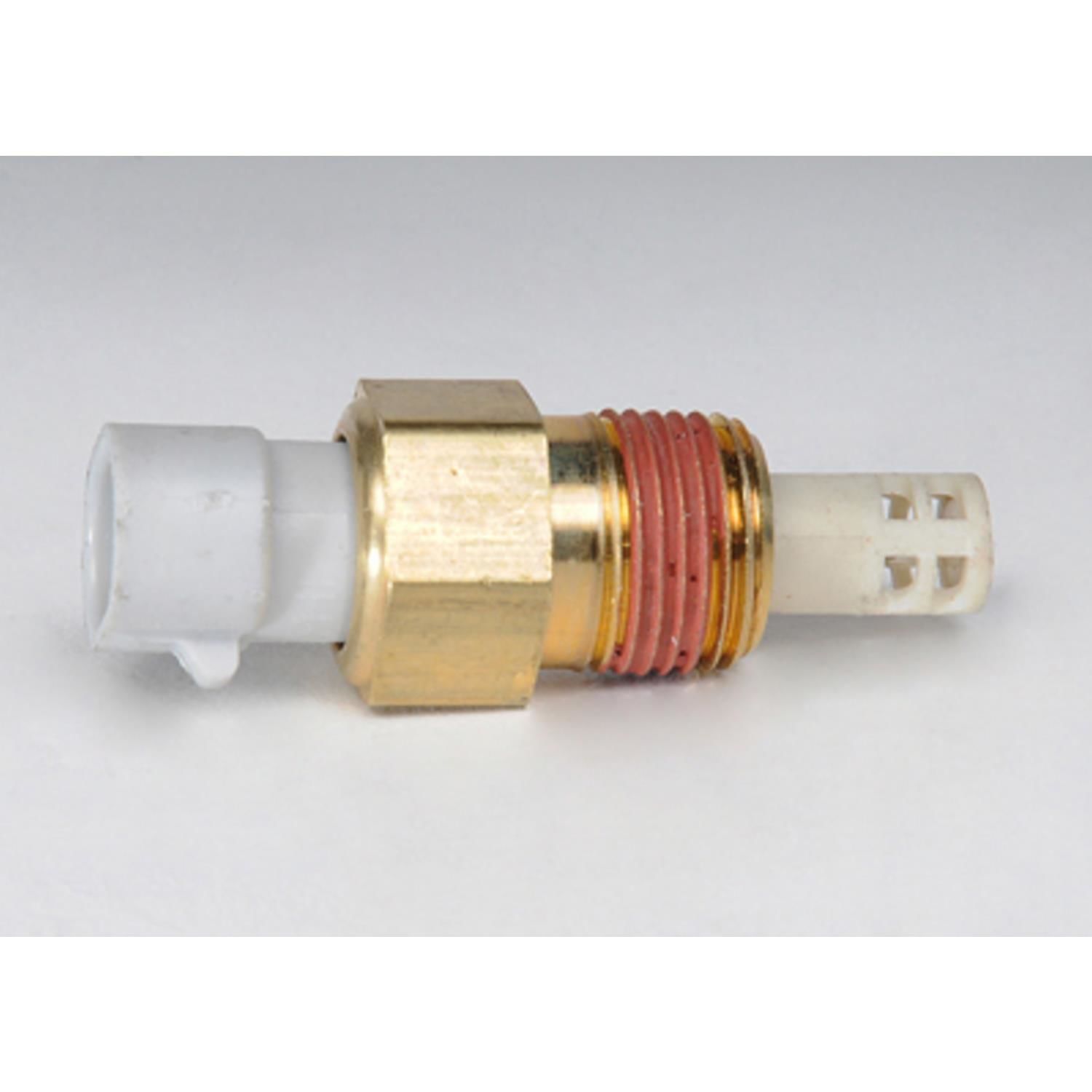 ACDelco Air Charge Temperature Sensor 213 192