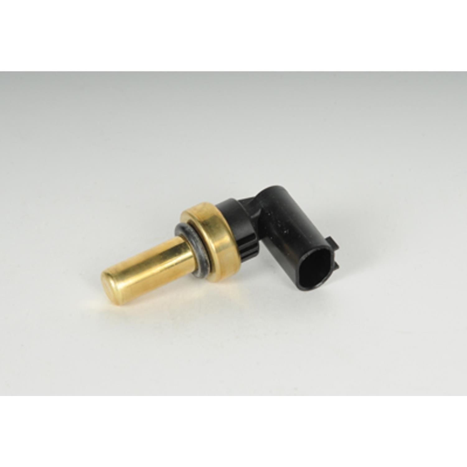 Acdelco Coolant Temperature Sensor