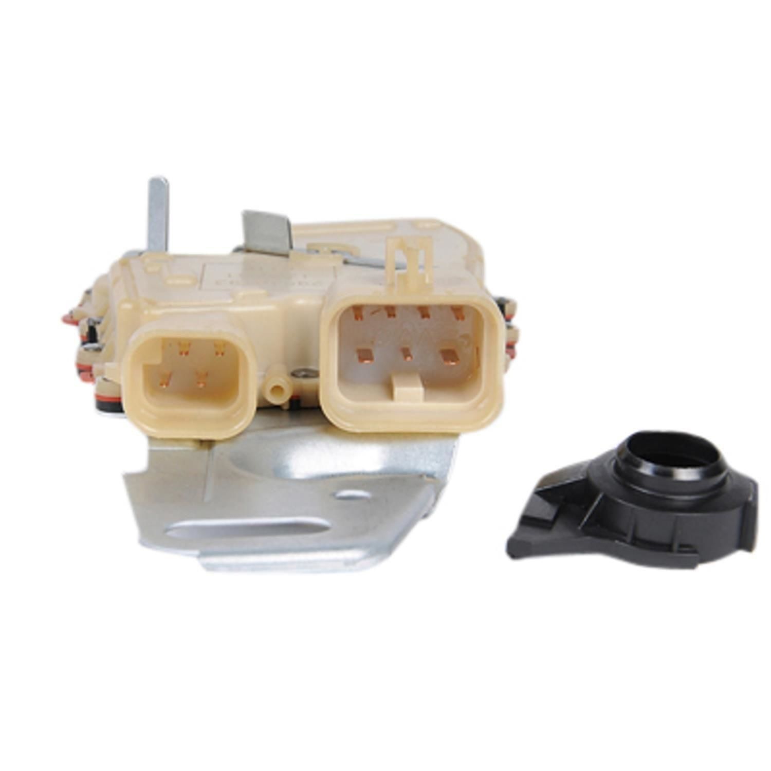 Acdelco Neutral Safety Switch D C