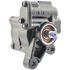 Trugrade Endurance Power Steering Pump