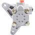 Duralast New Power Steering Pump 5339N