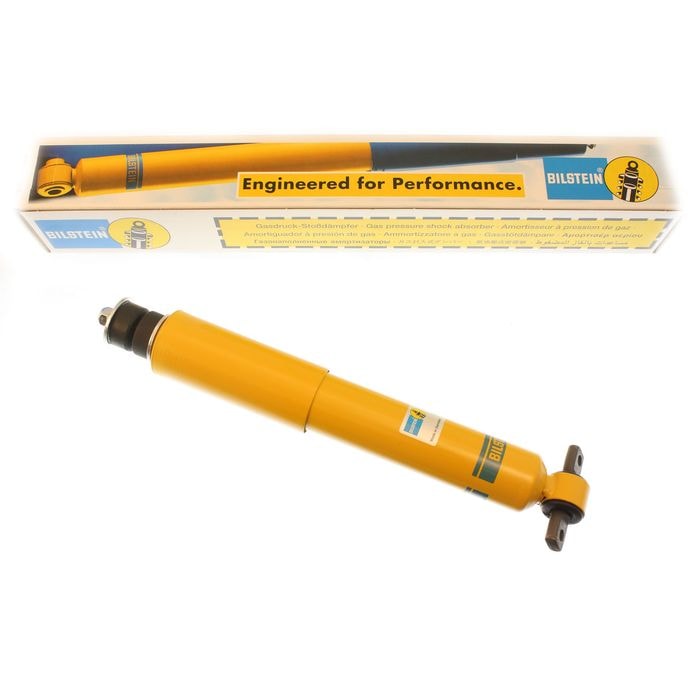 Bilstein B8 Performance Plus Shock Absorber 24184861