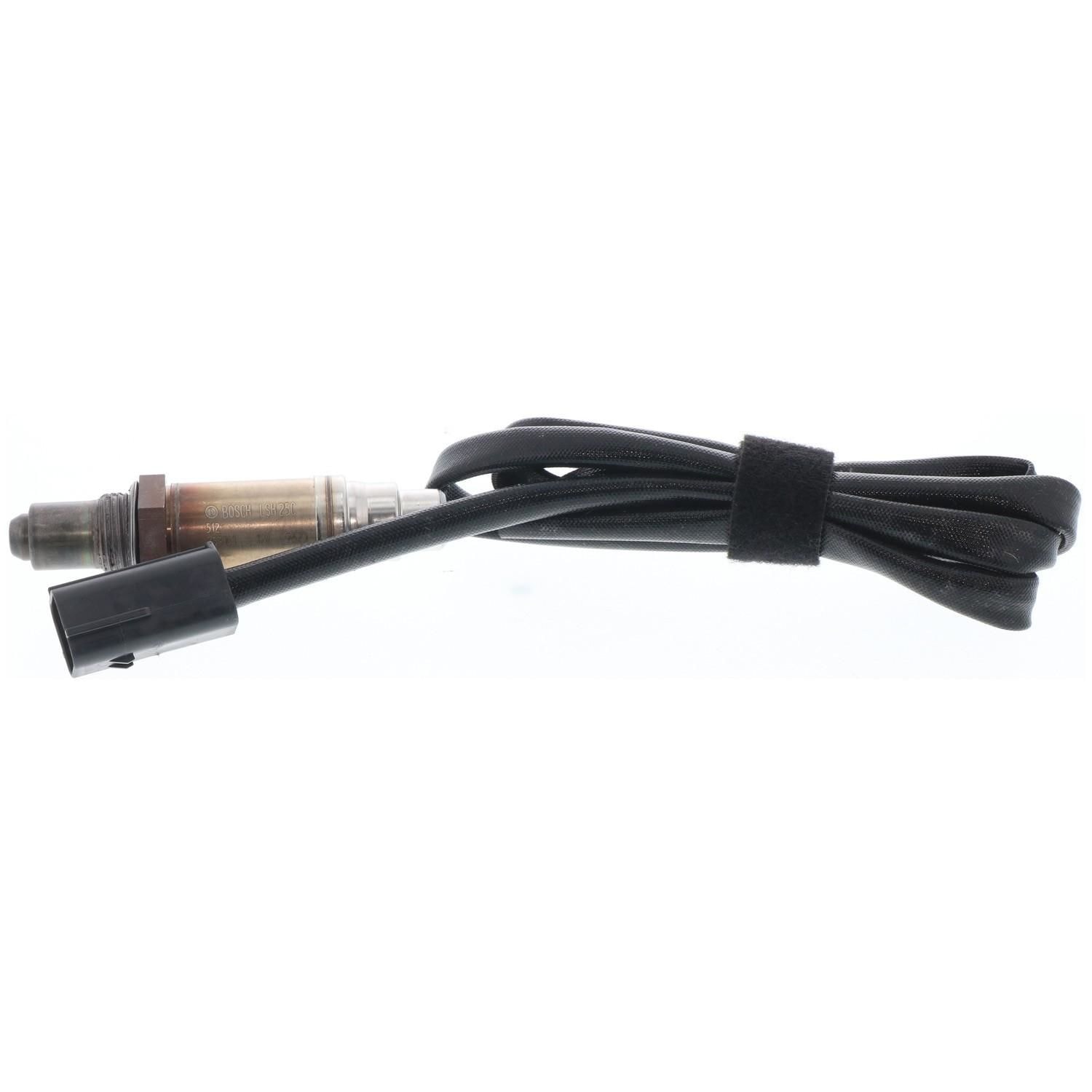 Bosch Exact Fit Oxygen Sensor