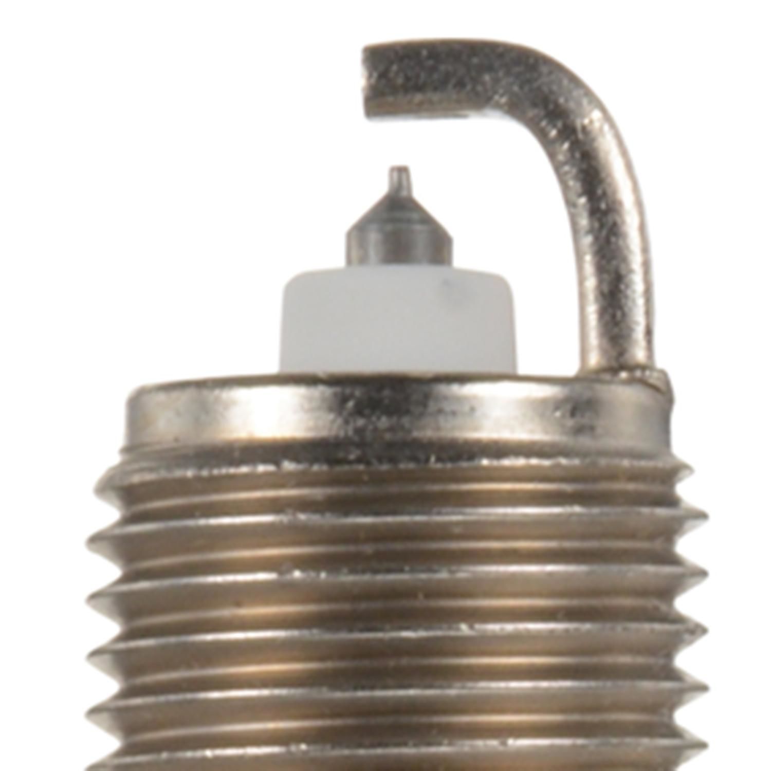 Bosch Iridium Spark Plug