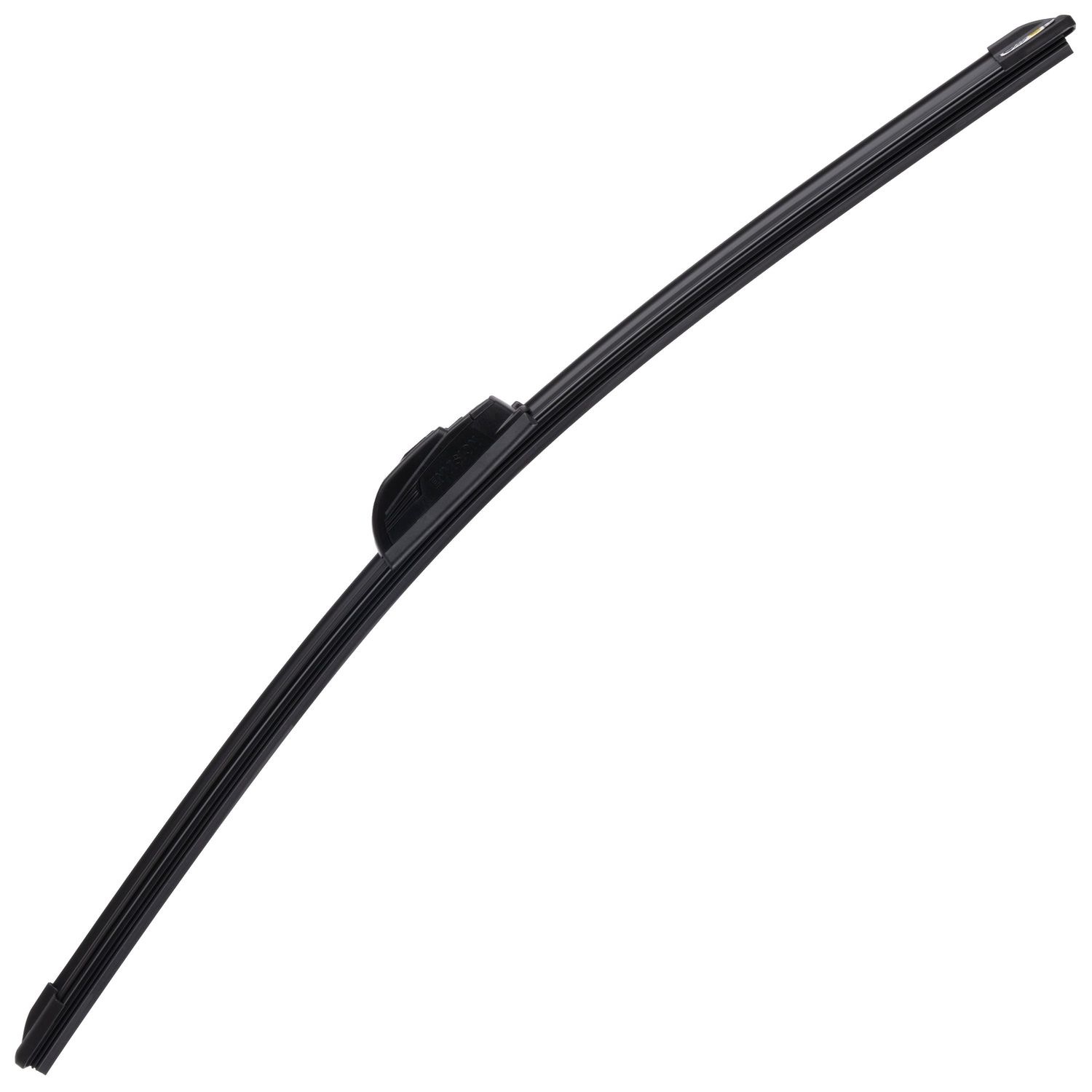 Bosch Envision In Wiper Blade