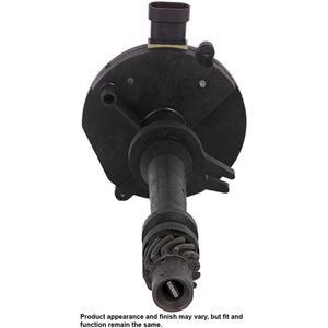 how do i replace a 1984 toyota camry cv joint #5