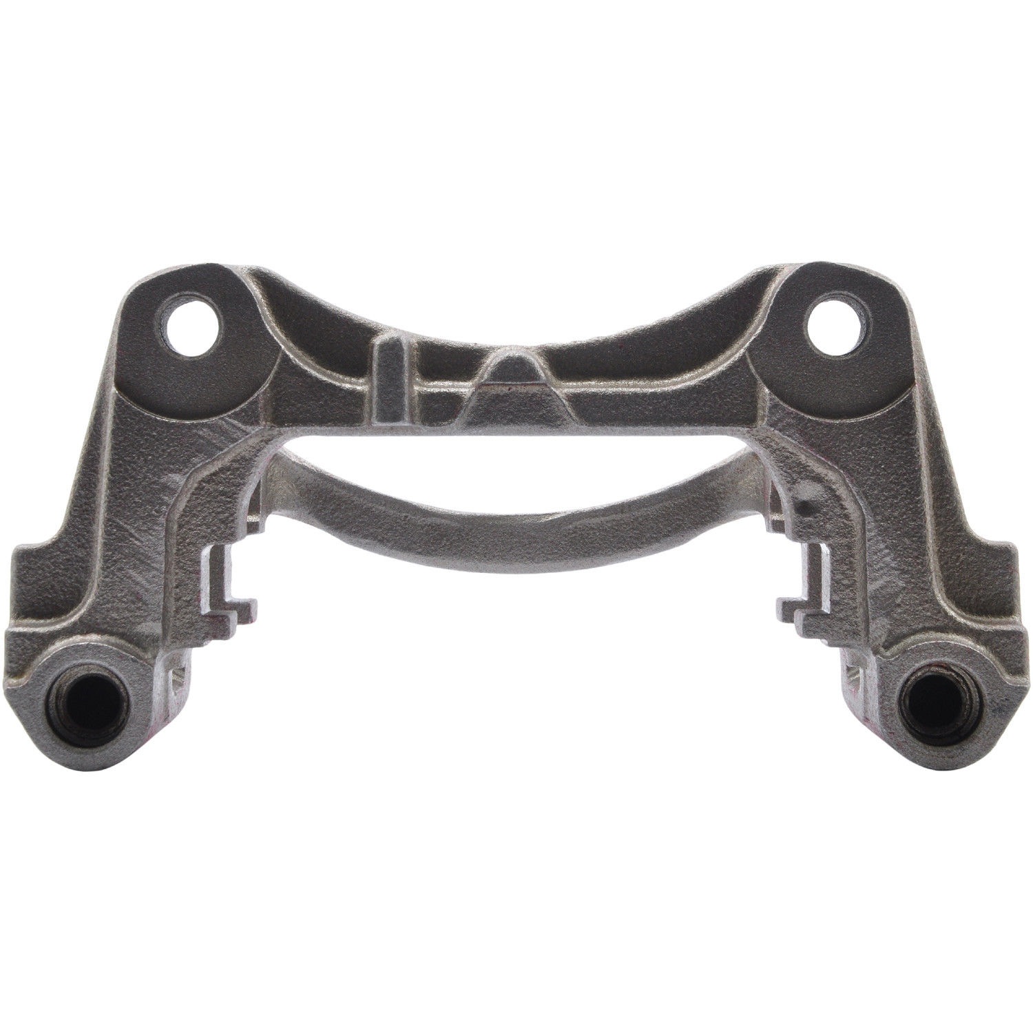 Duralast Disc Brake Caliper Bracket