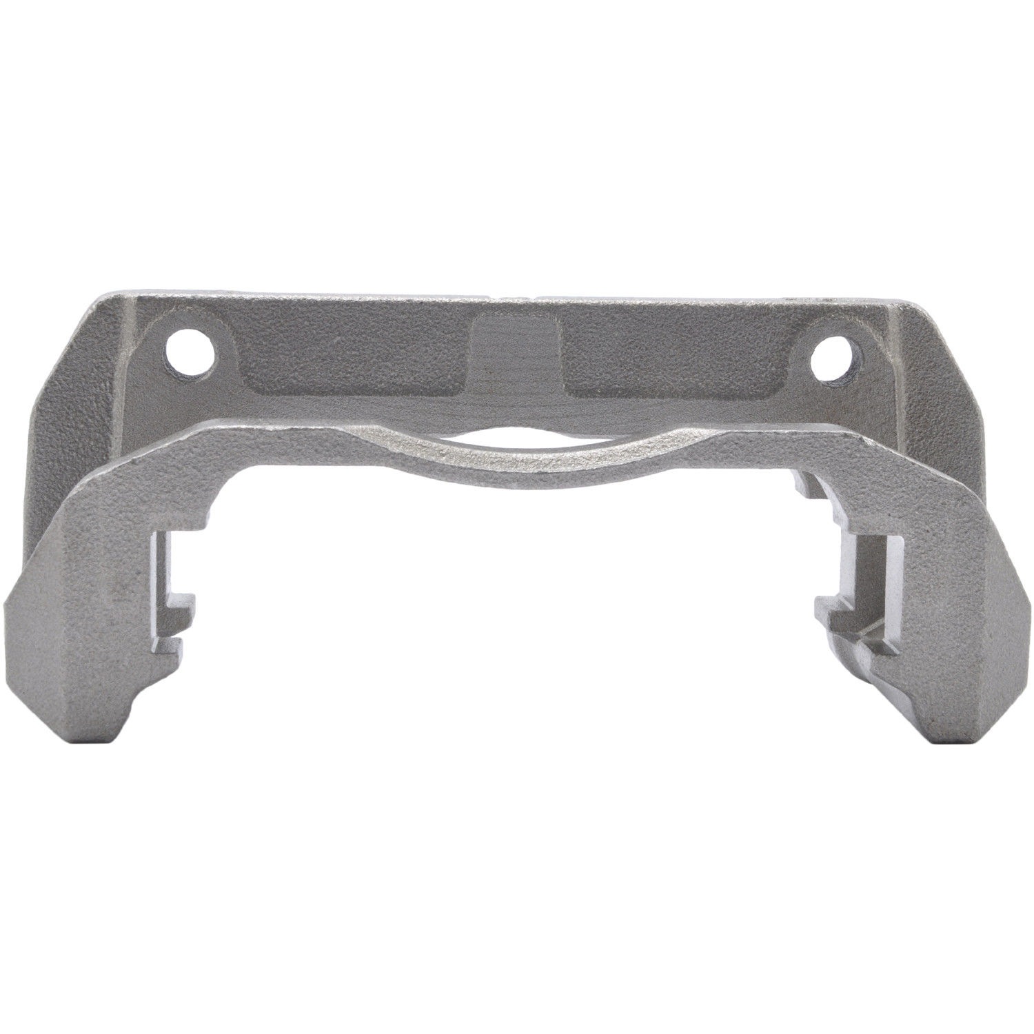 Duralast Disc Brake Caliper Bracket