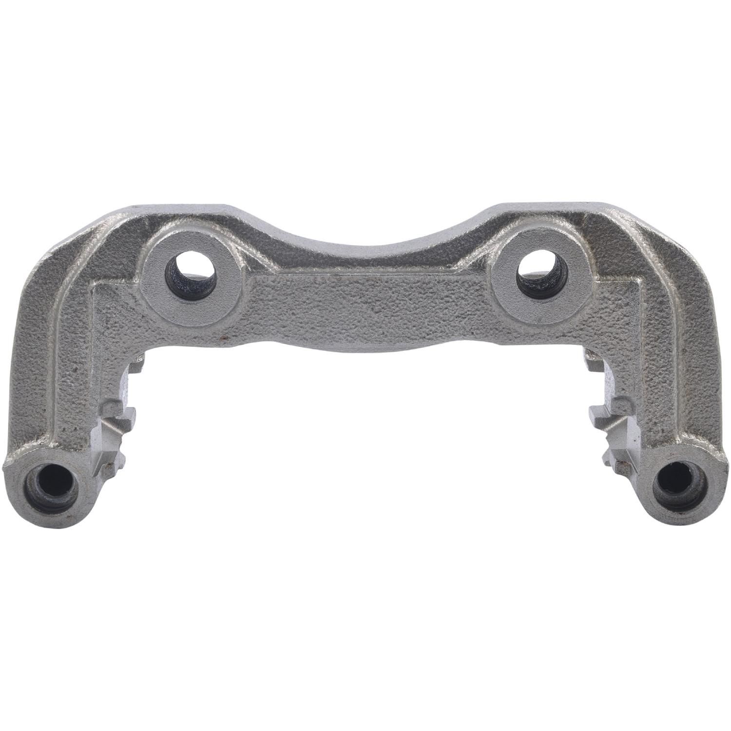 Duralast Disc Brake Caliper Bracket