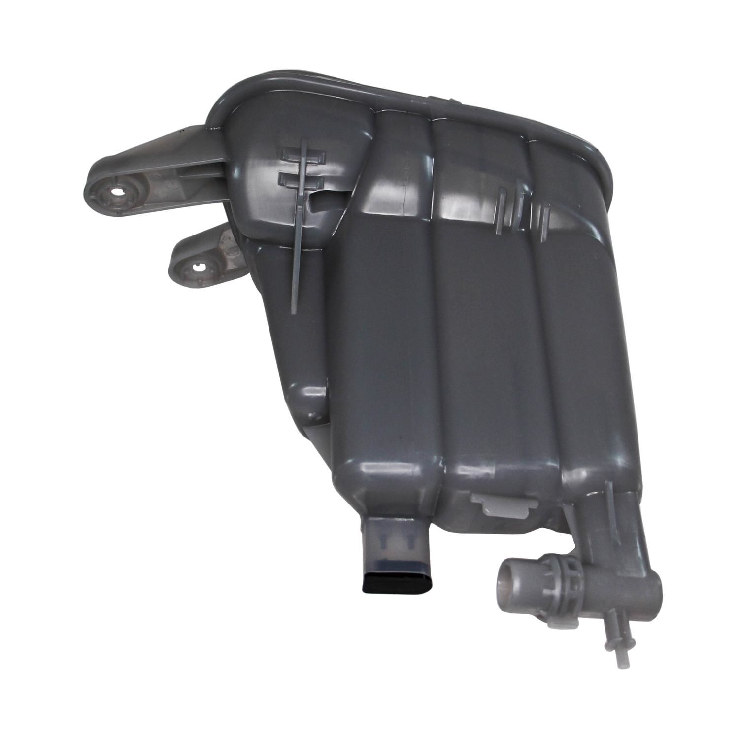 CRP Coolant Recovery Tank EPT0153