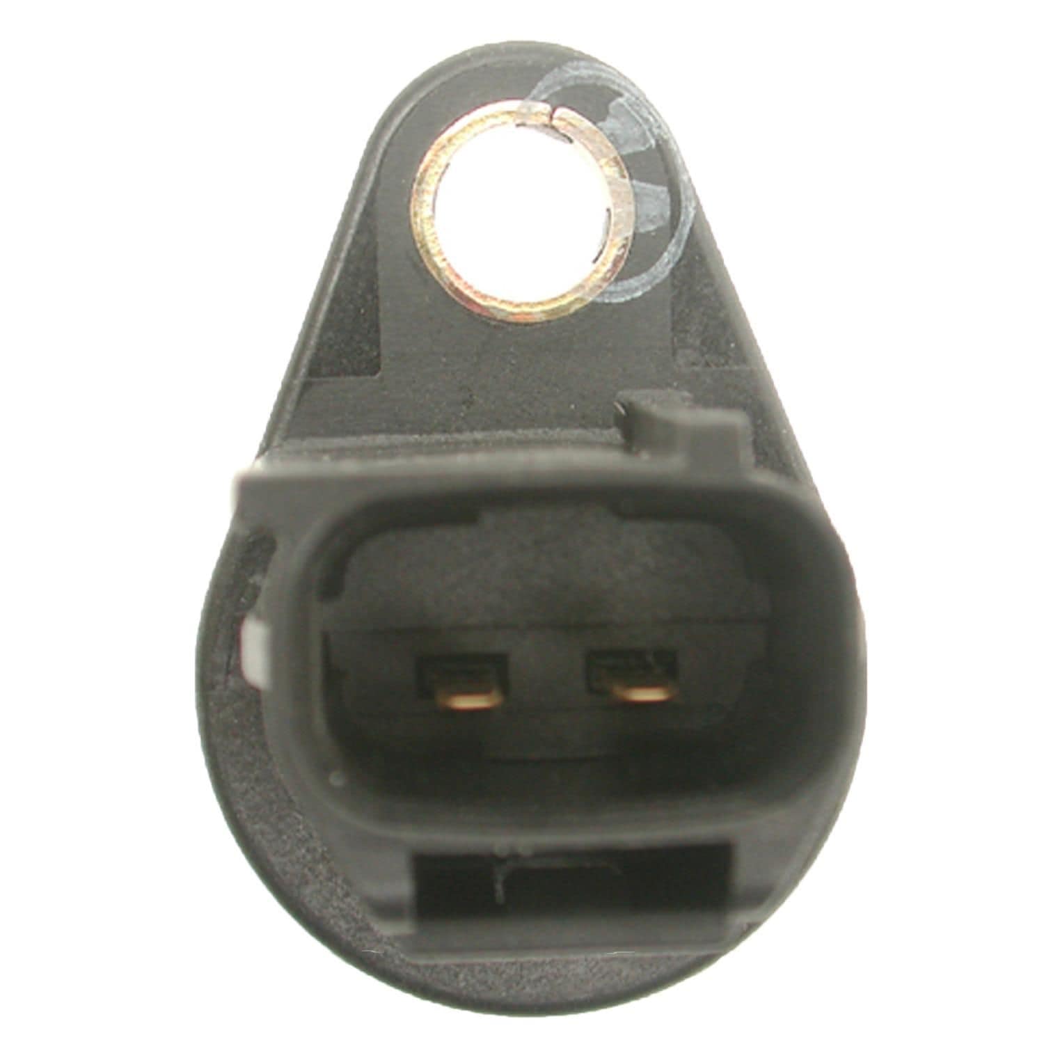 Delphi Camshaft Position Sensor SS10502