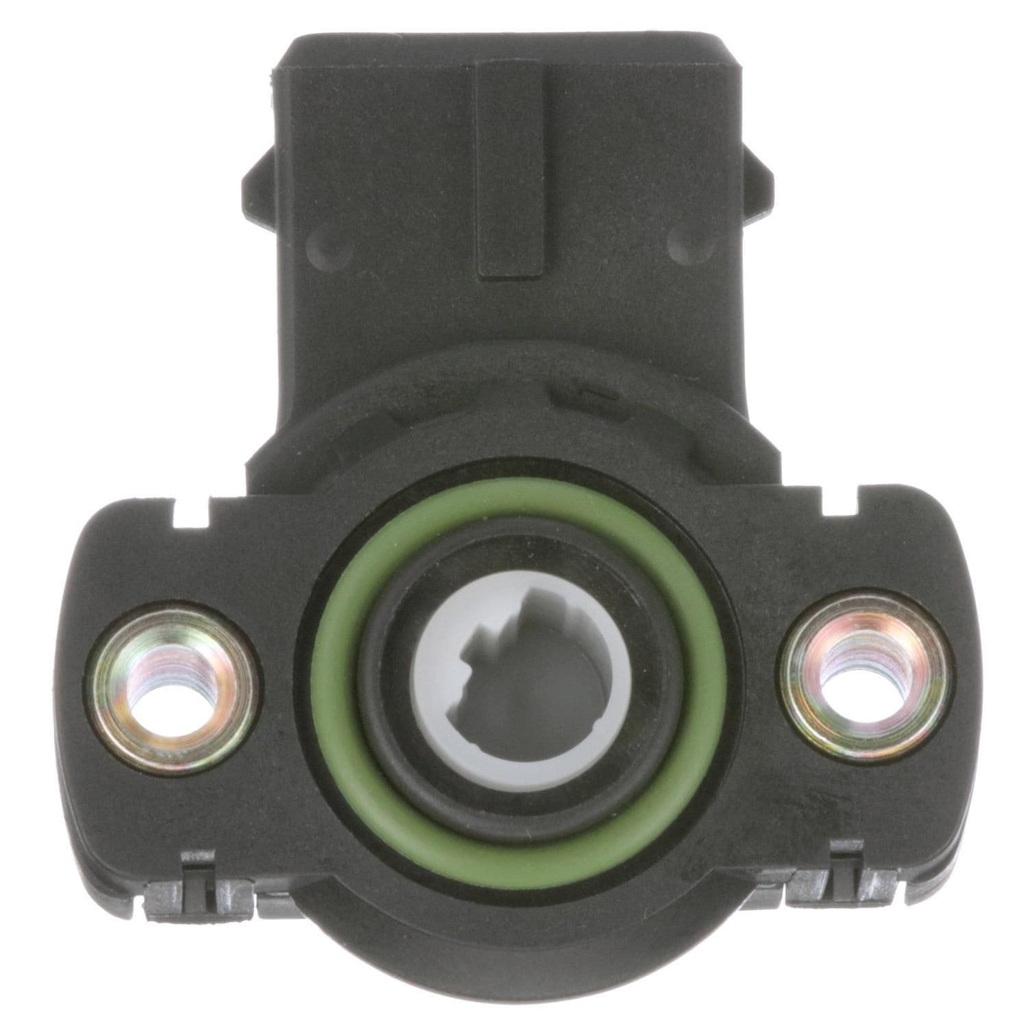 Delphi Throttle Position Sensor Tps Ss