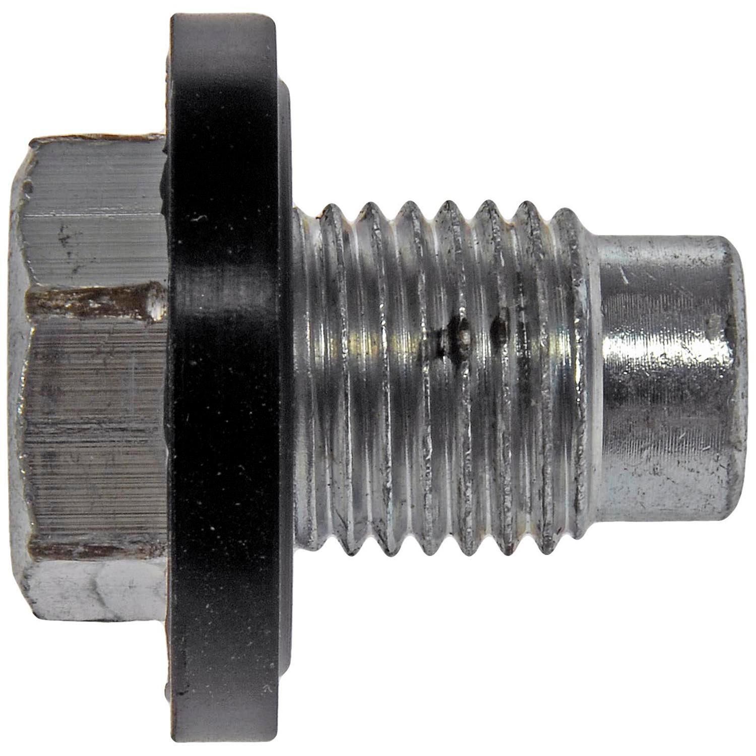 Dorman Engine Oil Drain Plug 090 098 1