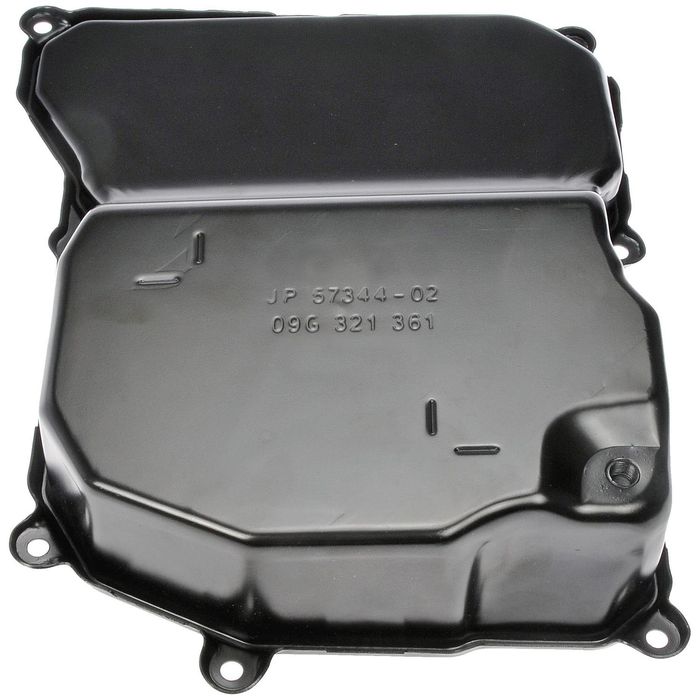 Dorman Automatic Transmission Fluid Pan