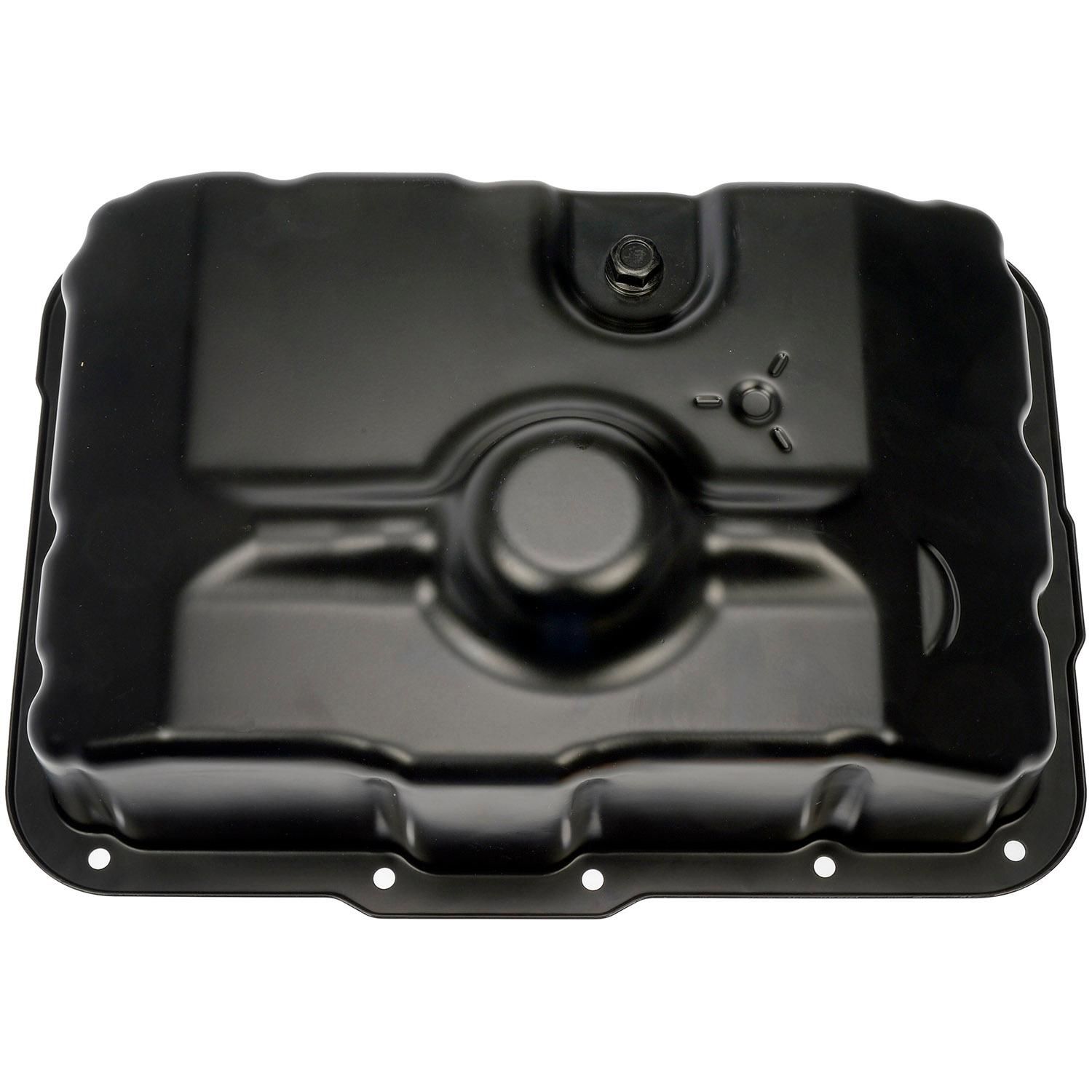 Dorman Oe Solutions Transmission Oil Pan