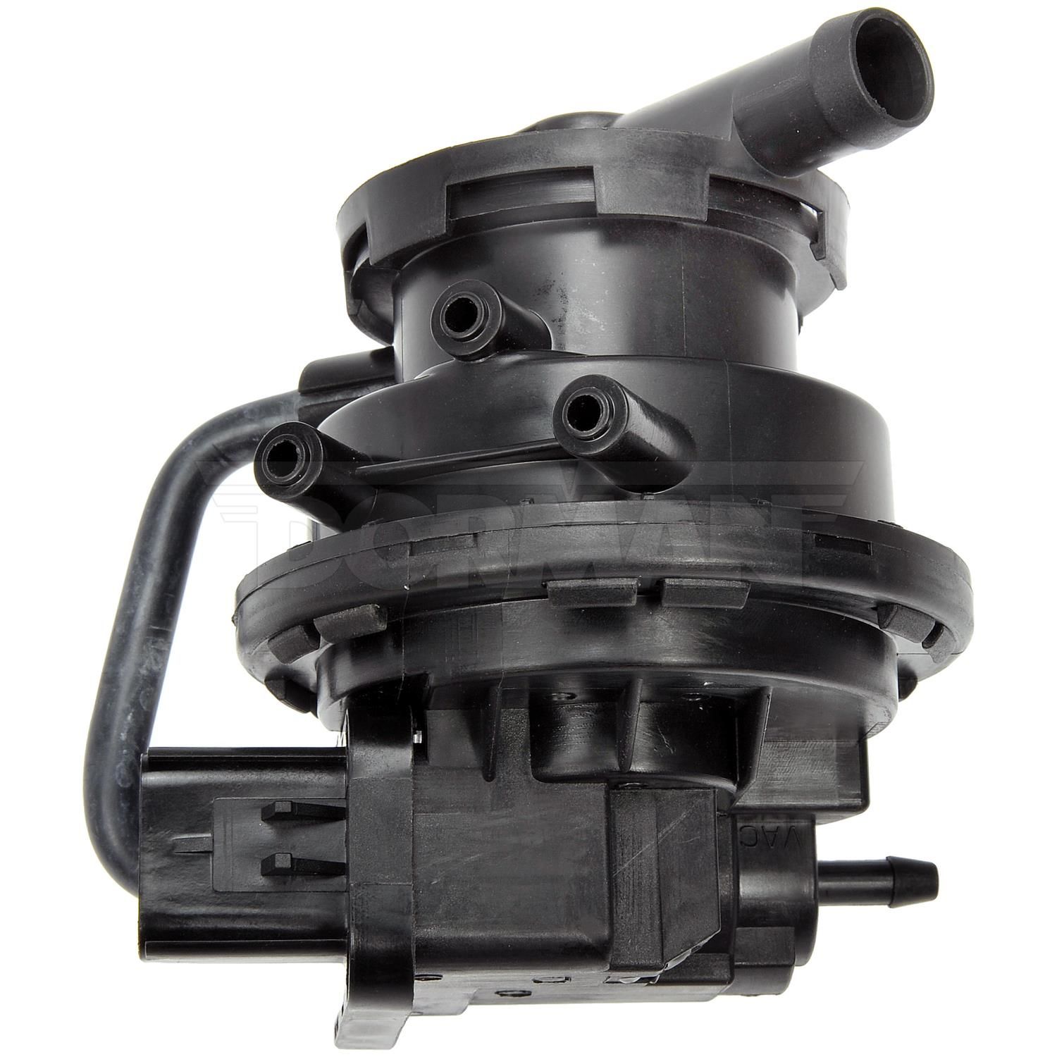 Dorman Evaporative Emissions System Leak Detection Pump 310 234