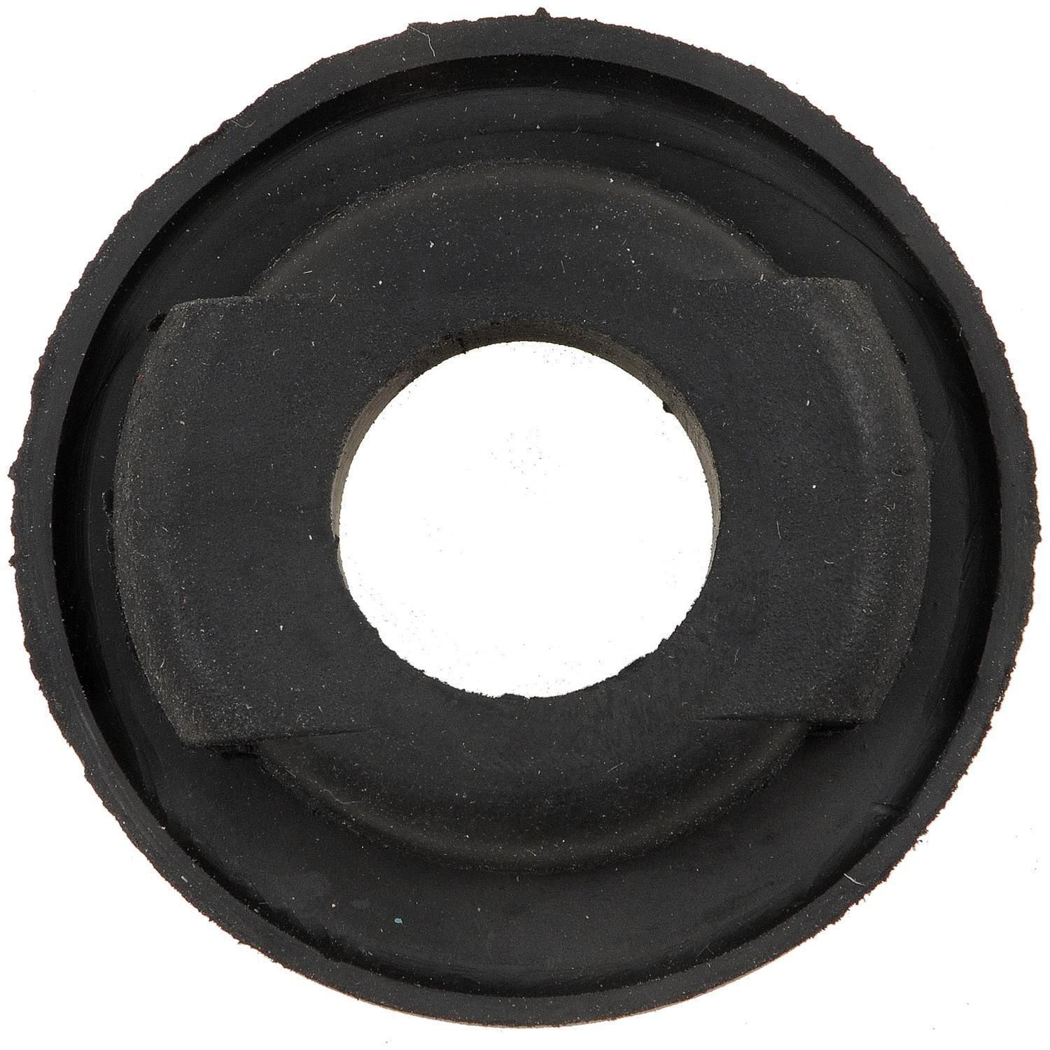 Dorman PCV Valve Grommet 42325