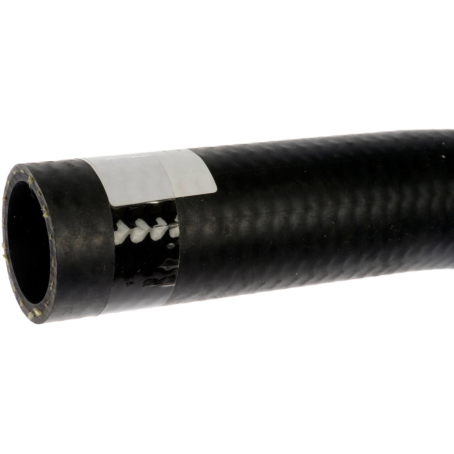 Dorman Oe Solutions Fuel Filler Hose