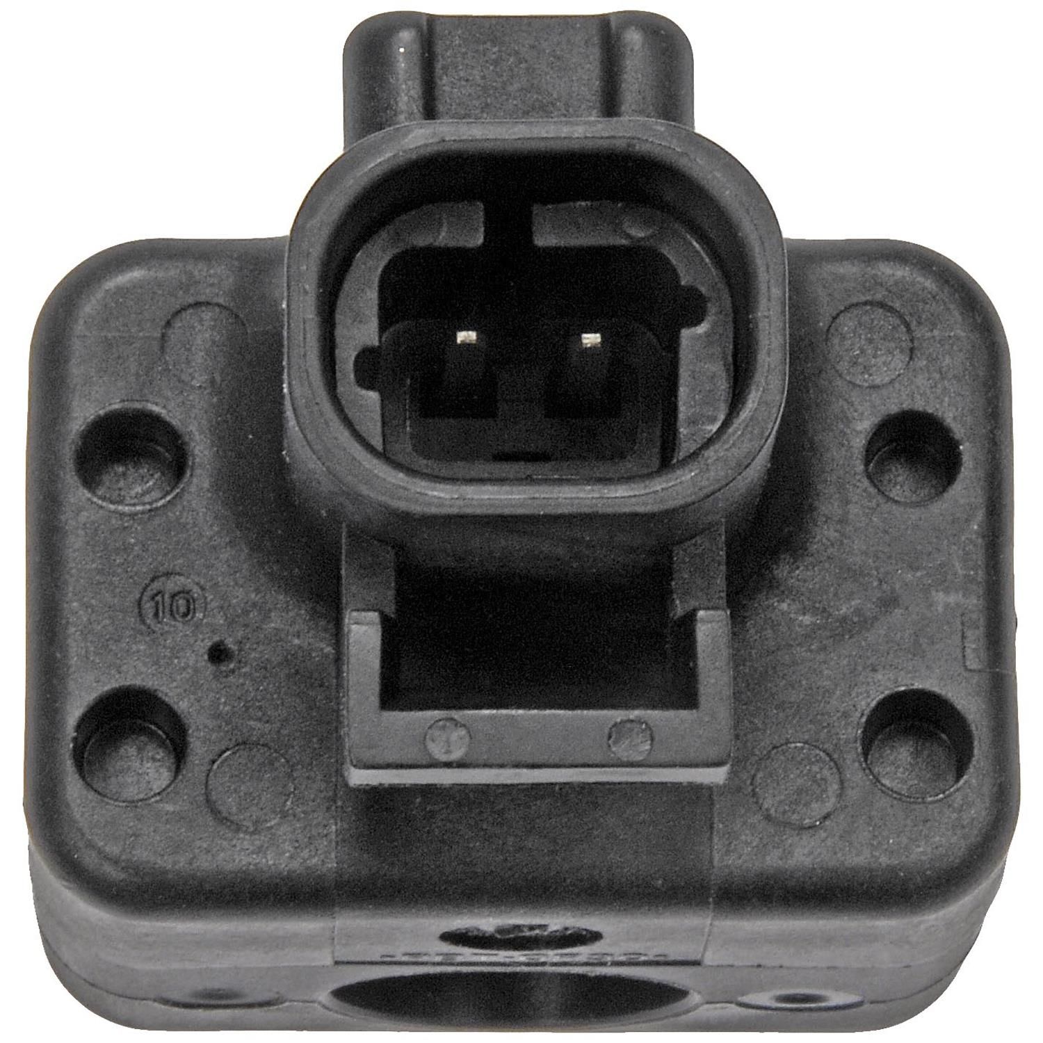 Dorman Air Bag Impact Sensor 590 220