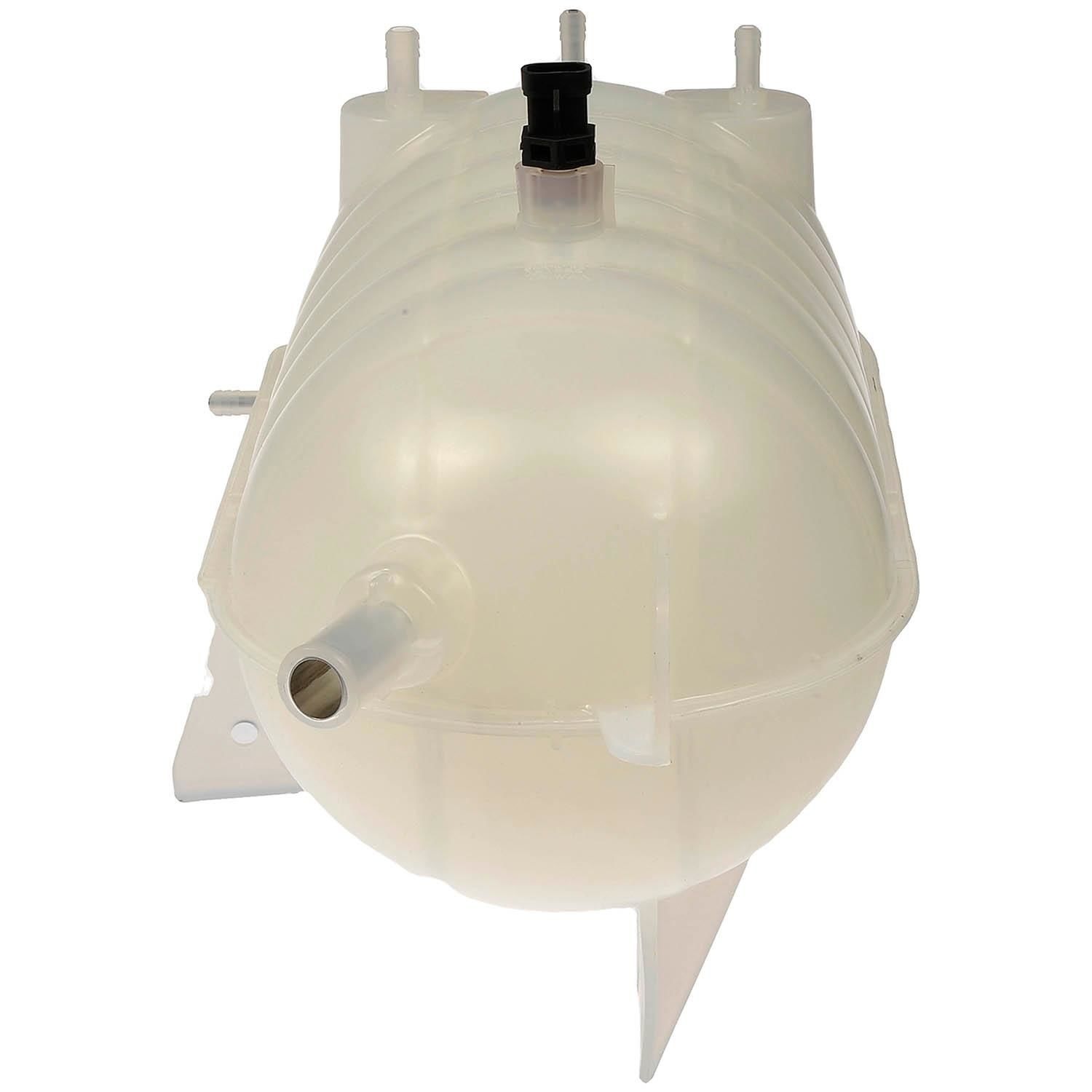 Dorman Coolant Recovery Tank