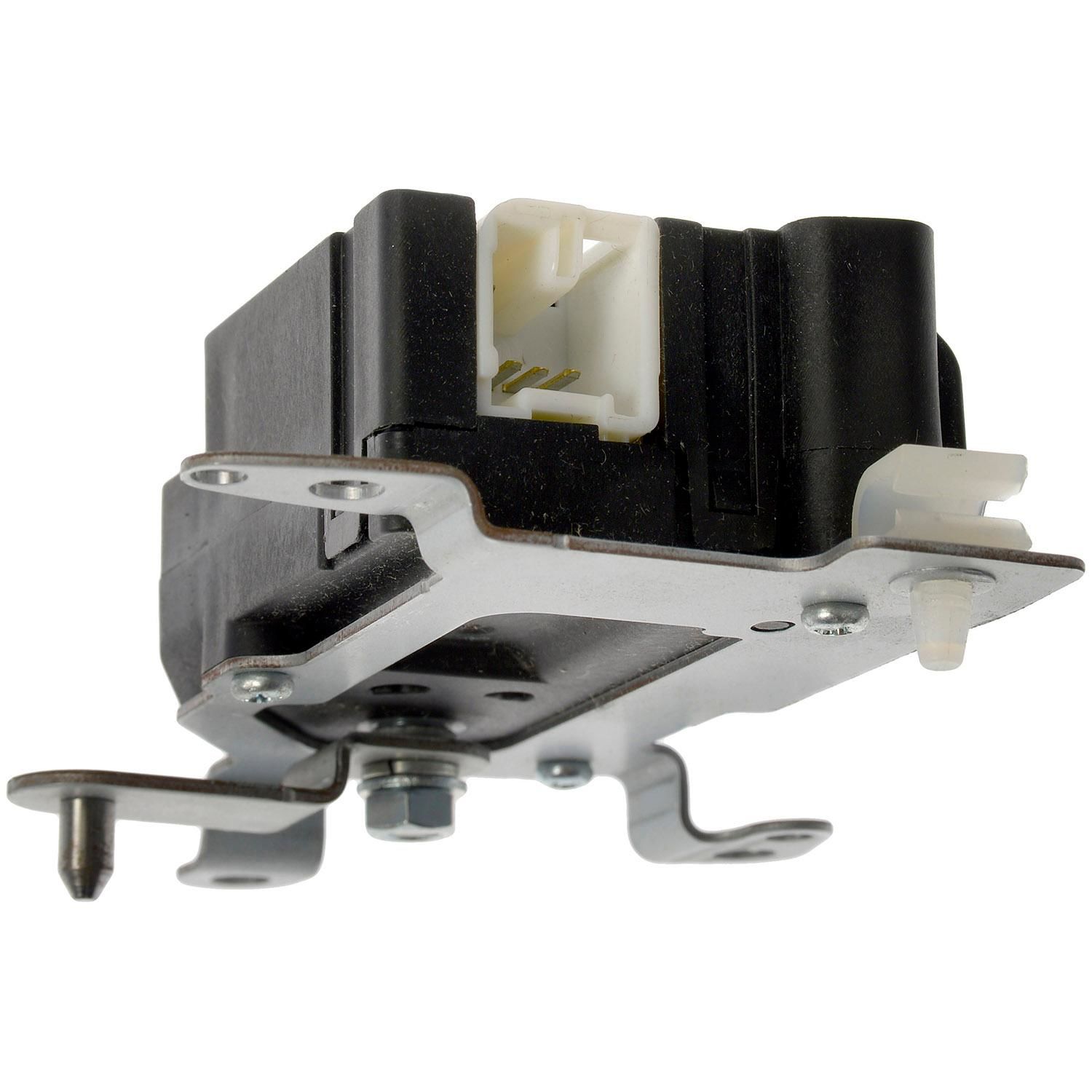 Dorman HVAC Door Actuator 604 349