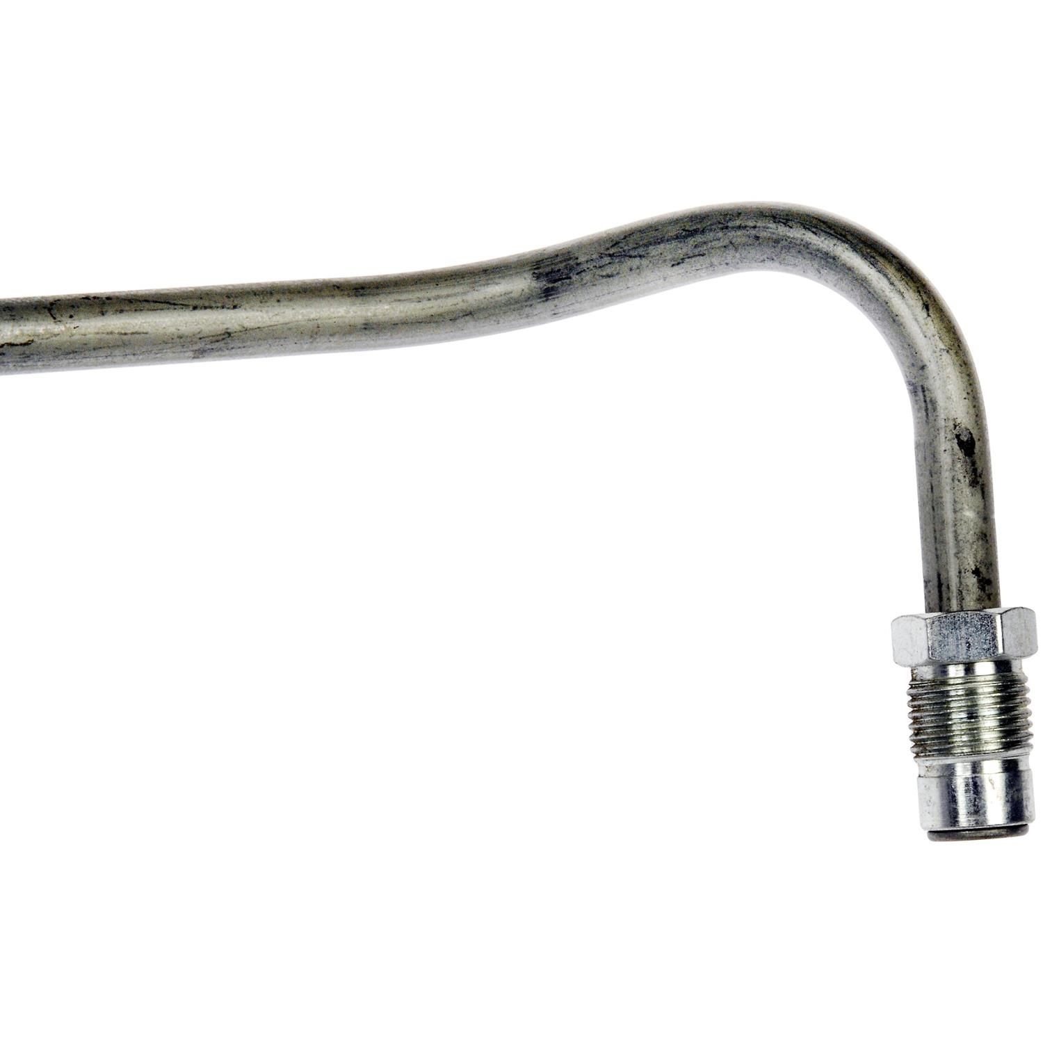 Dorman Transmission Cooler Line Assembly