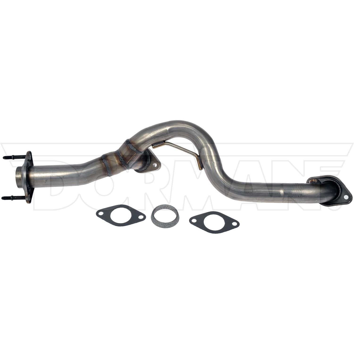 Dorman Exhaust Crossover Pipe