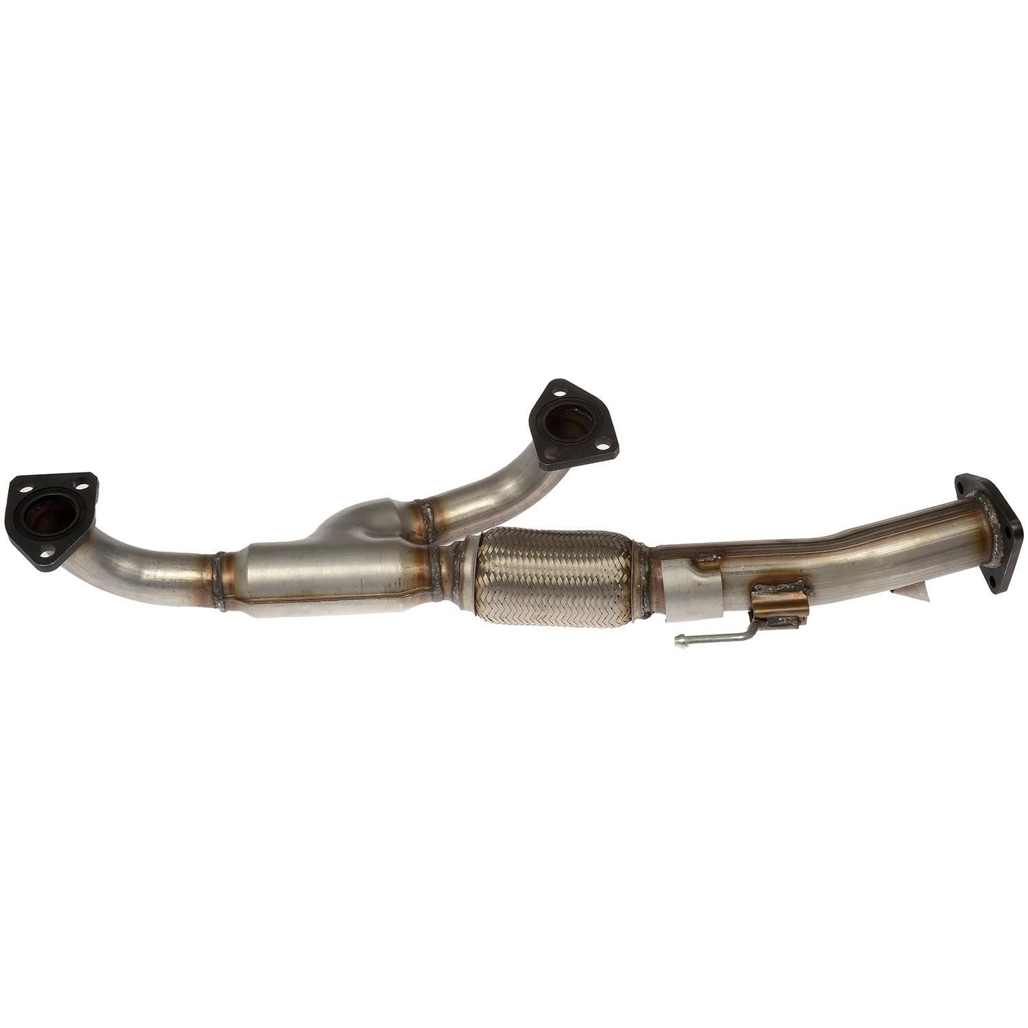 Dorman Exhaust Crossover Pipe