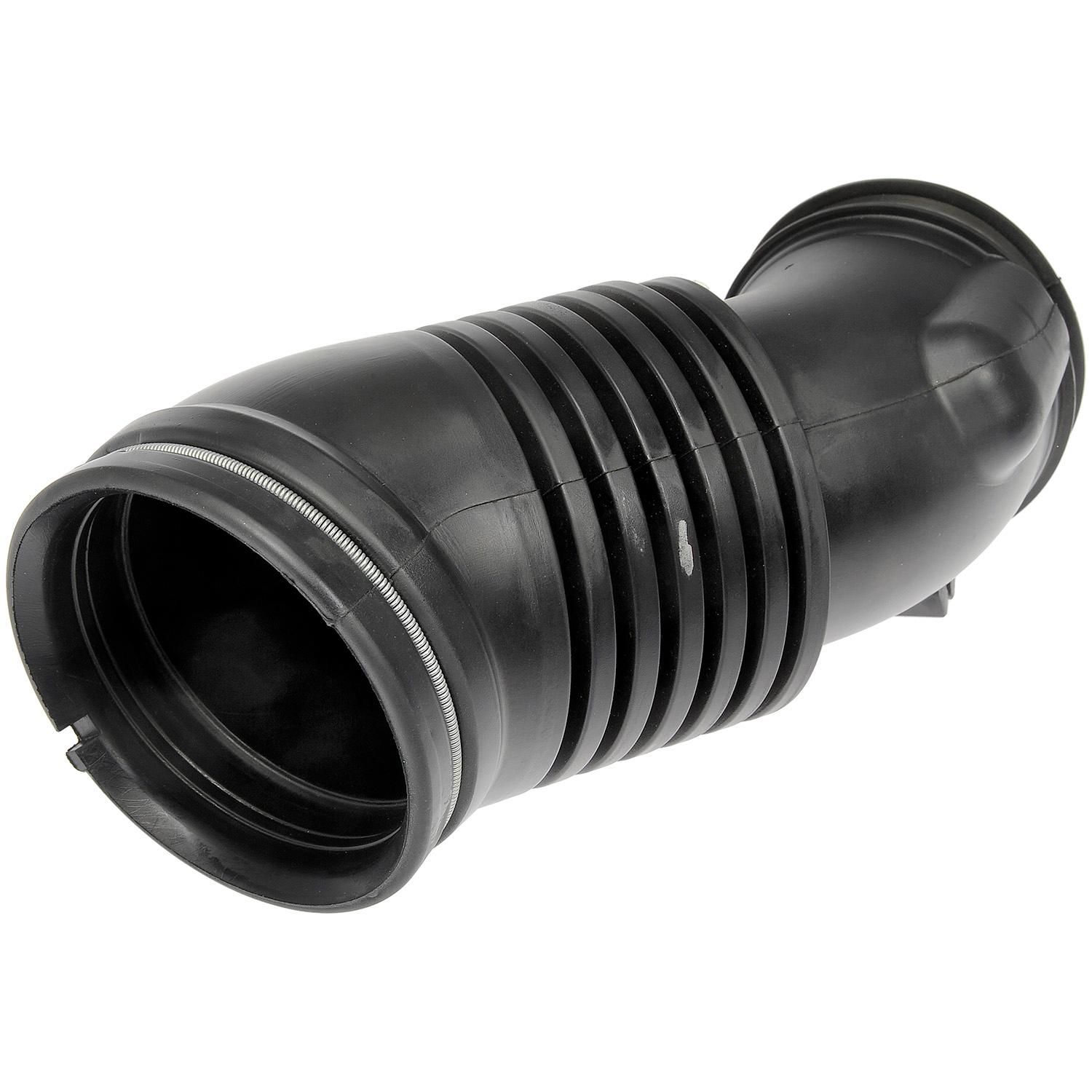 Dorman Fresh Air Intake Hose 696 020