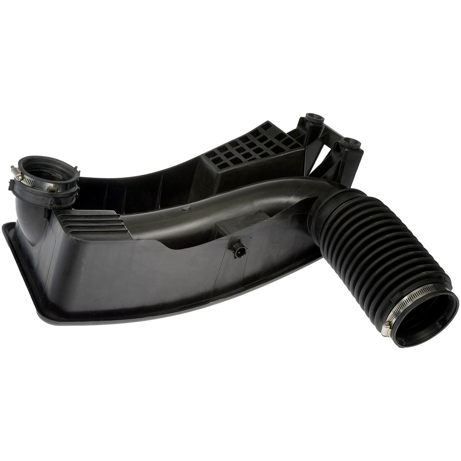 Dorman Fresh Air Intake Hose 696 405