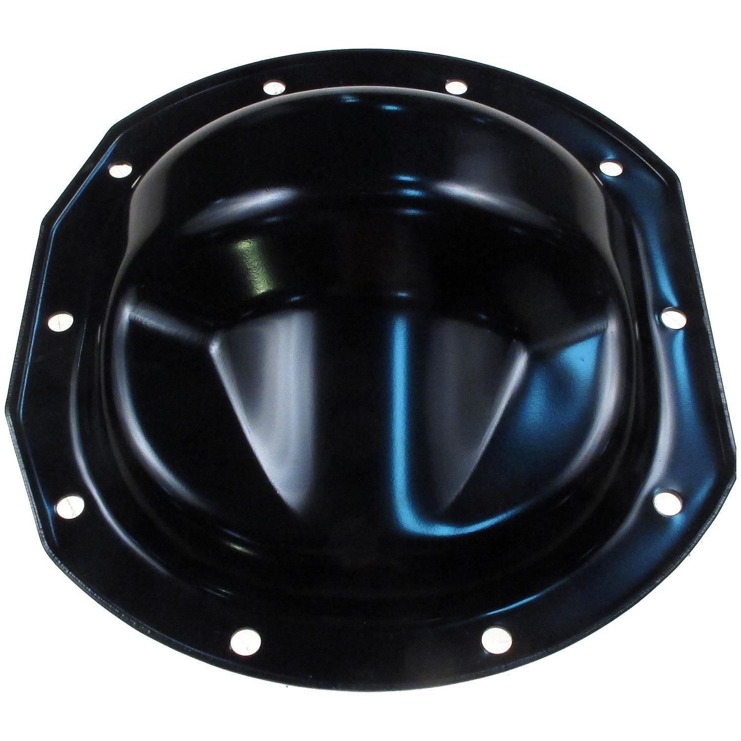 Dorman Differential Cover 697 710