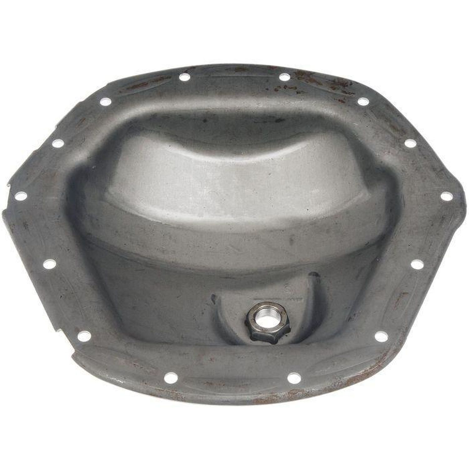 Dorman Differential Cover 697 712