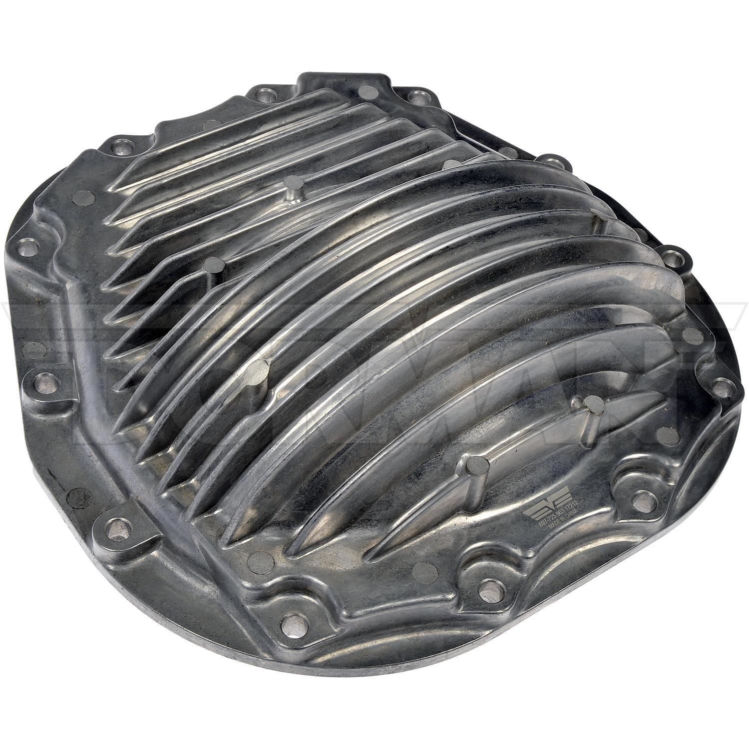 Dorman Differential Cover