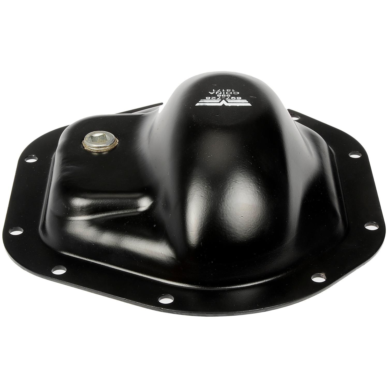 Dorman Differential Cover 697 728