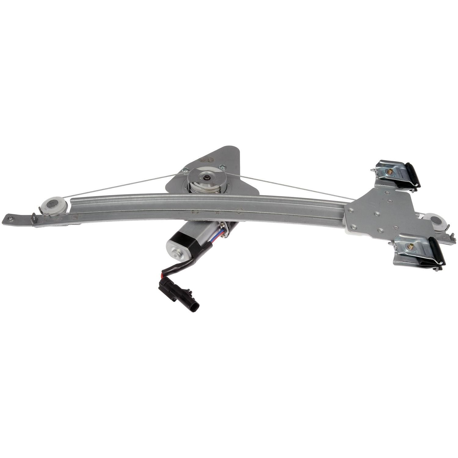 Dorman Rear Driver Side Window Lift Motor