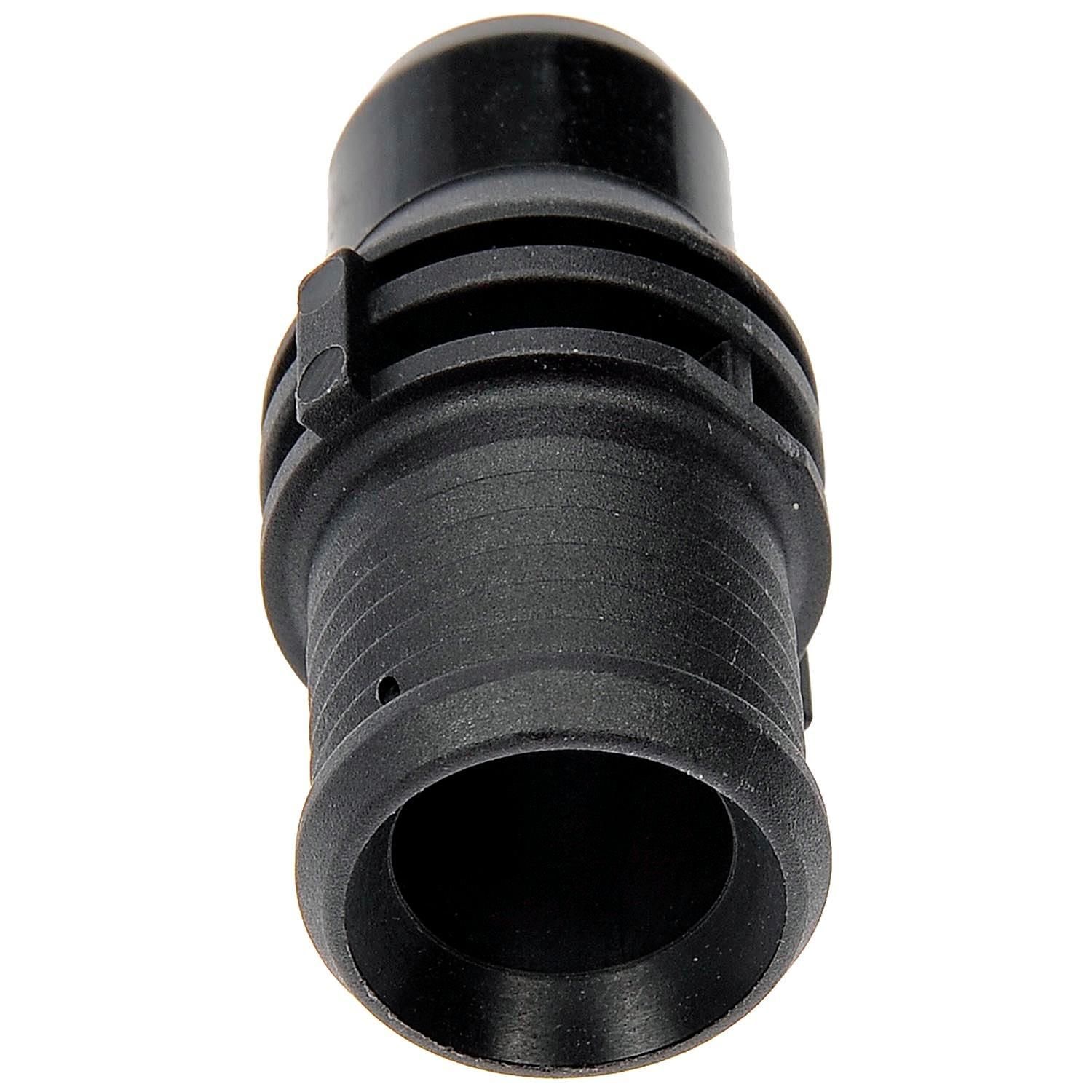 Dorman Oe Solutions Crankcase Ventilation Hose Connector