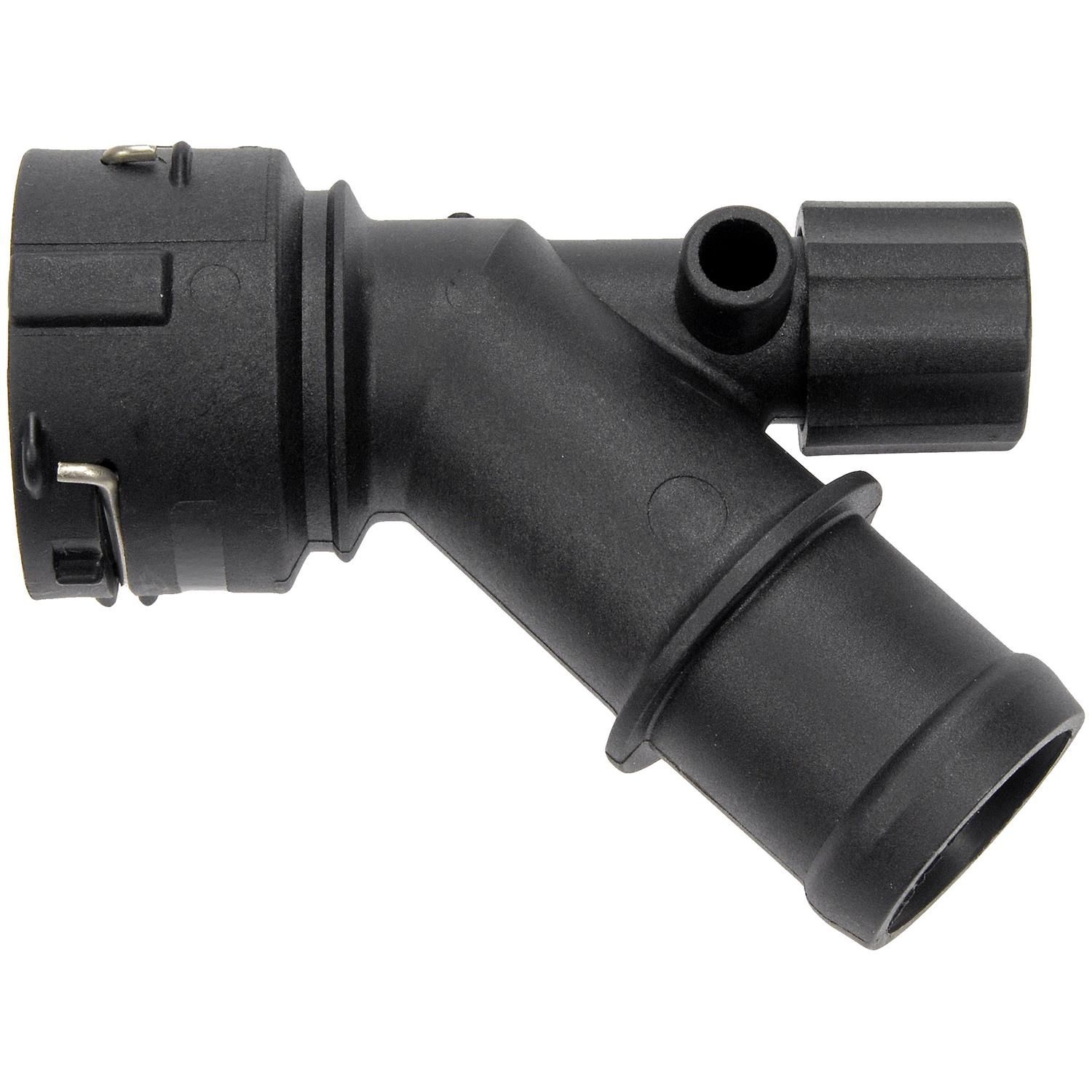 Dorman Engine Coolant Hose Connector