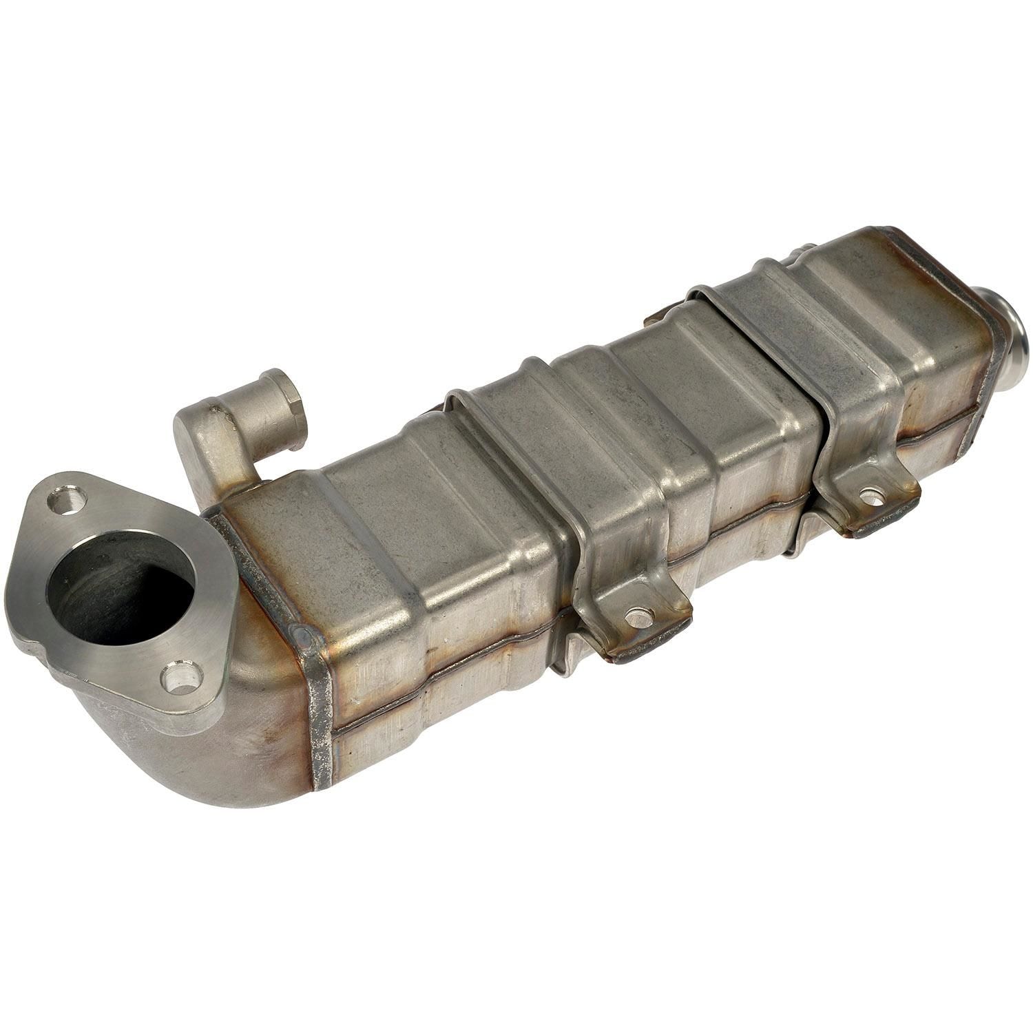 Dorman EGR Cooler 904 388