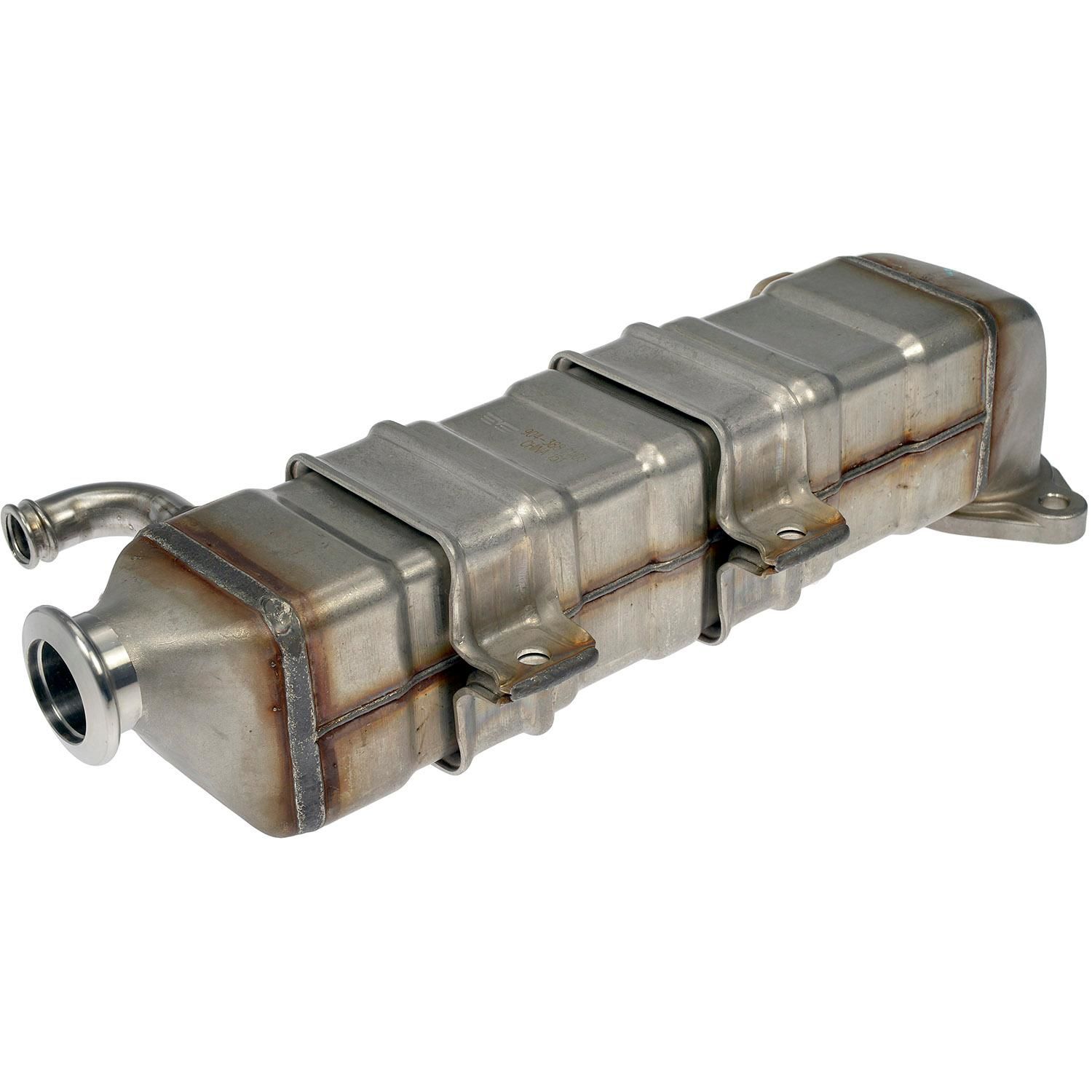 Dorman EGR Cooler 904 388