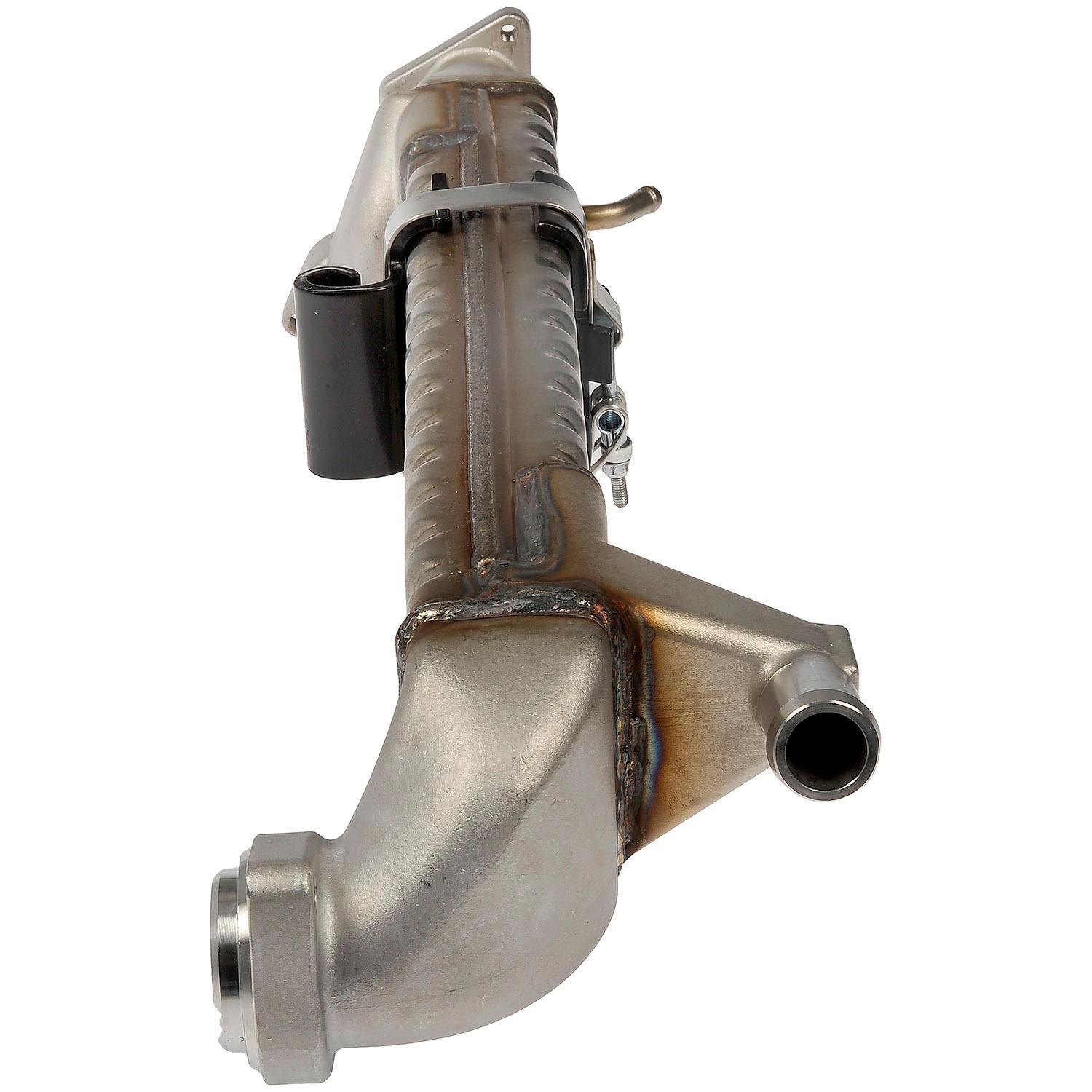 Dorman EGR Cooler 904 5022