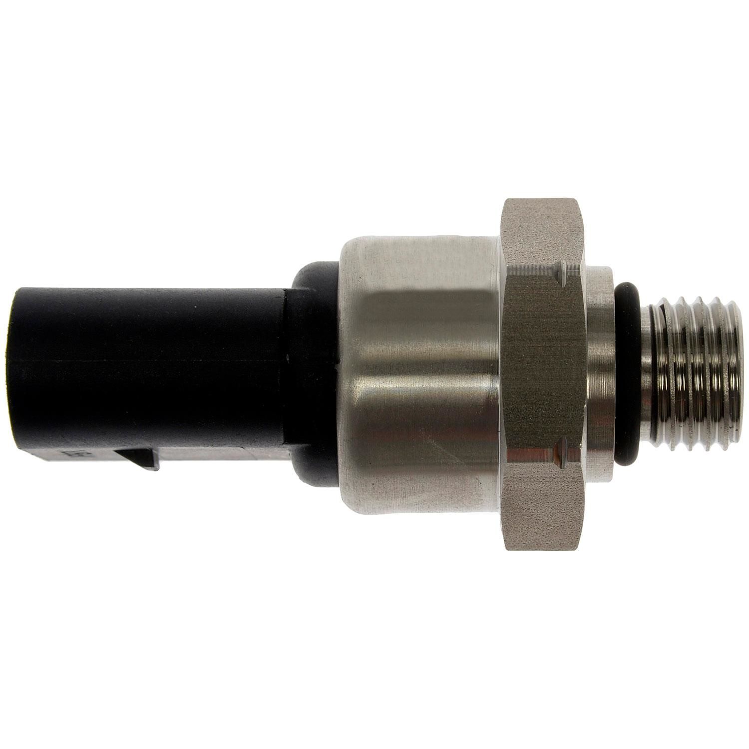 Dorman Hd Solutions Fuel Pressure Sensor