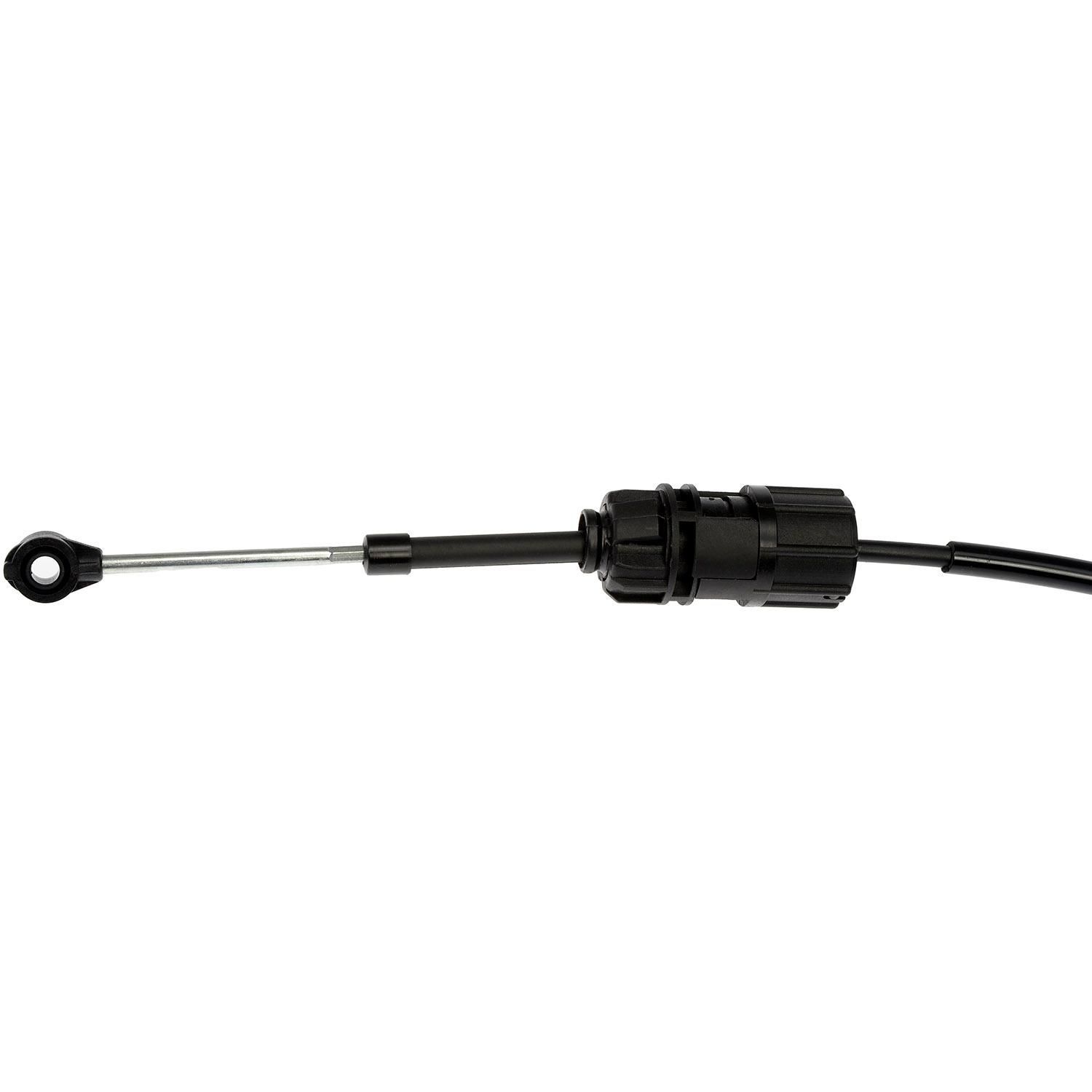 Dorman Automatic Transmission Cable Shift