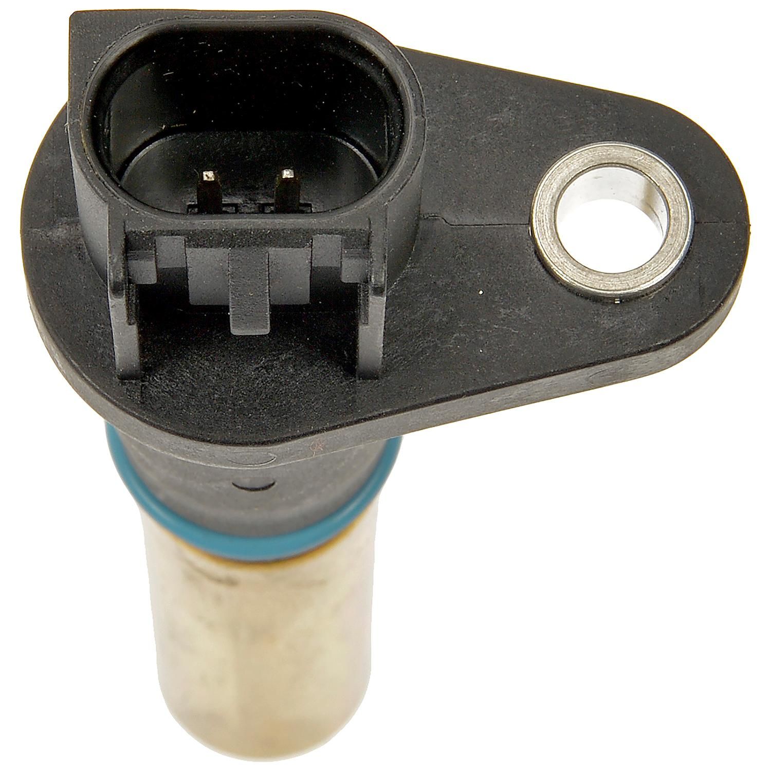 Dorman Crankshaft Position Sensor