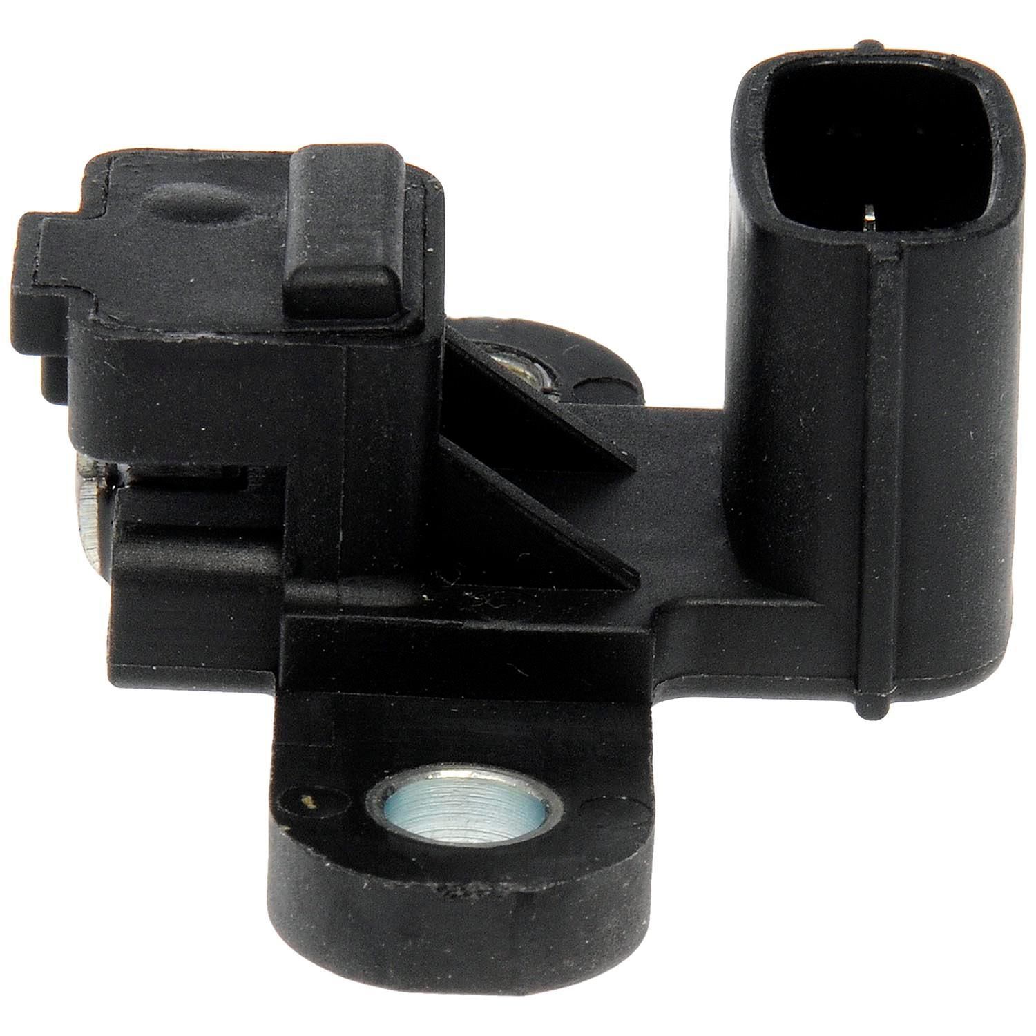 Dorman Crankshaft Position Sensor 907 932