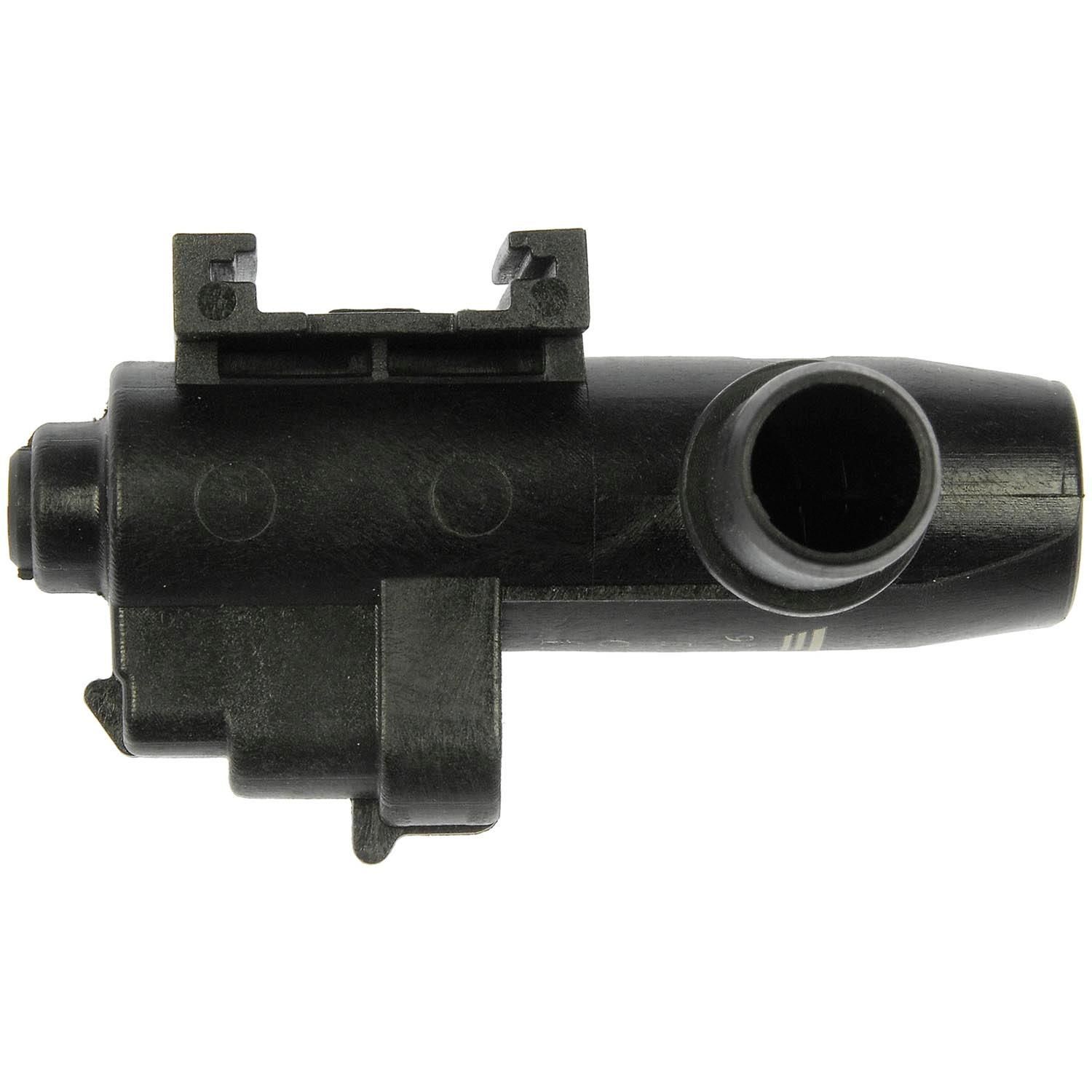 Dorman Canister Vent Valve Solenoid