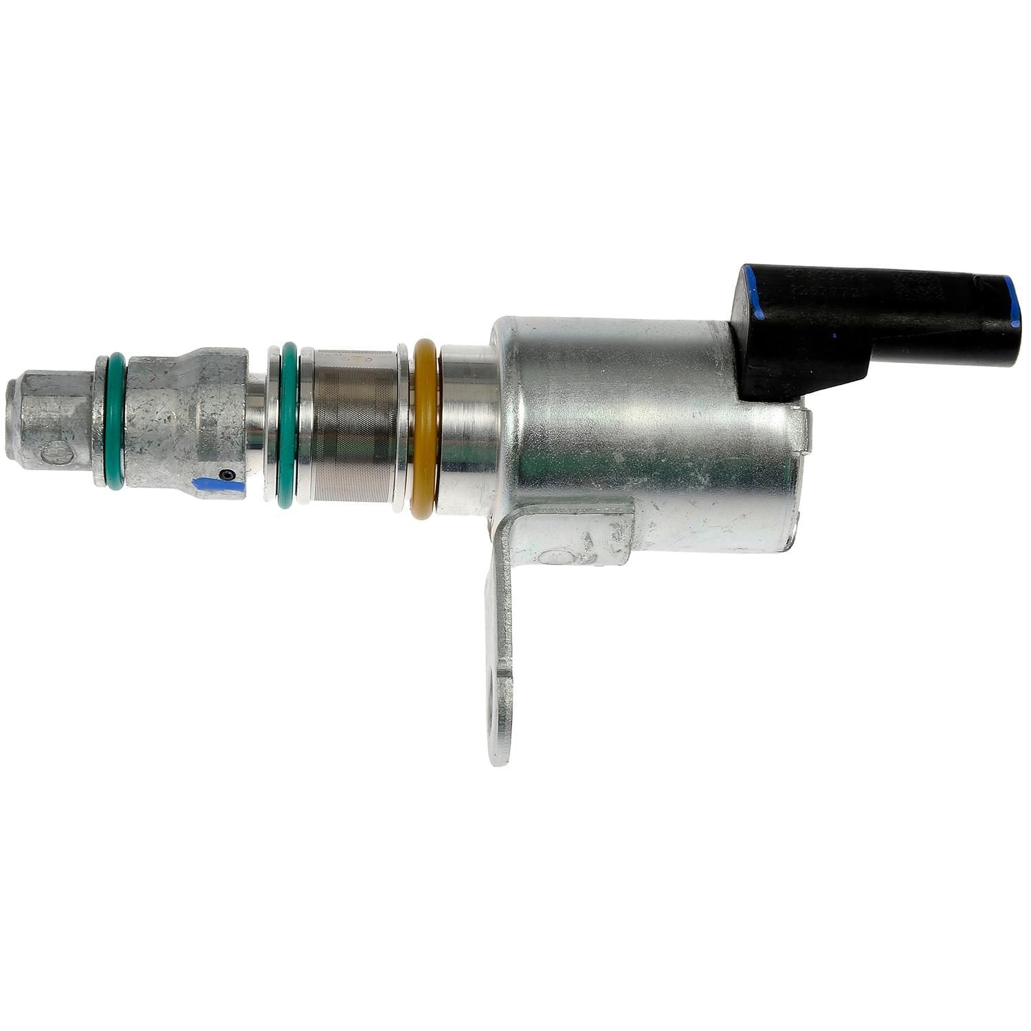 Dorman Cylinder Deactivation Solenoid 916 615