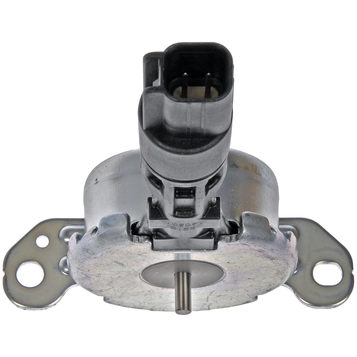 Dorman Engine Variable Timing Solenoid