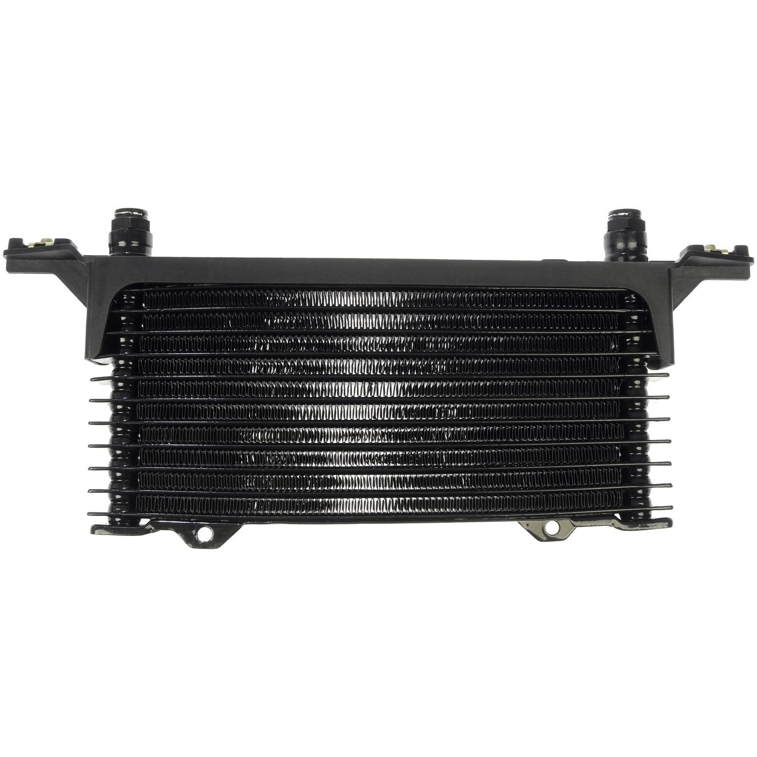 Dorman Transmission Oil Cooler