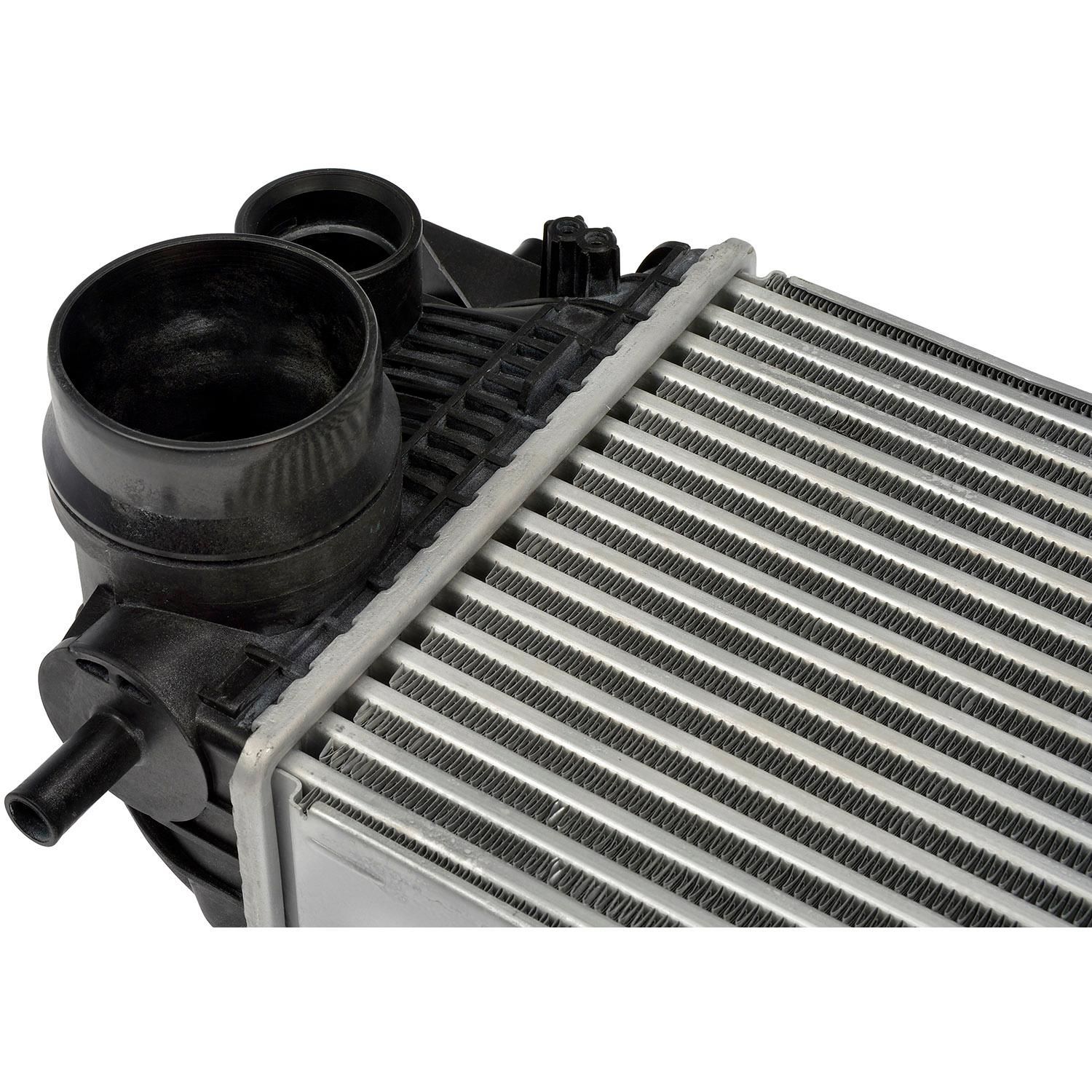 Dorman Turbocharger Intercooler